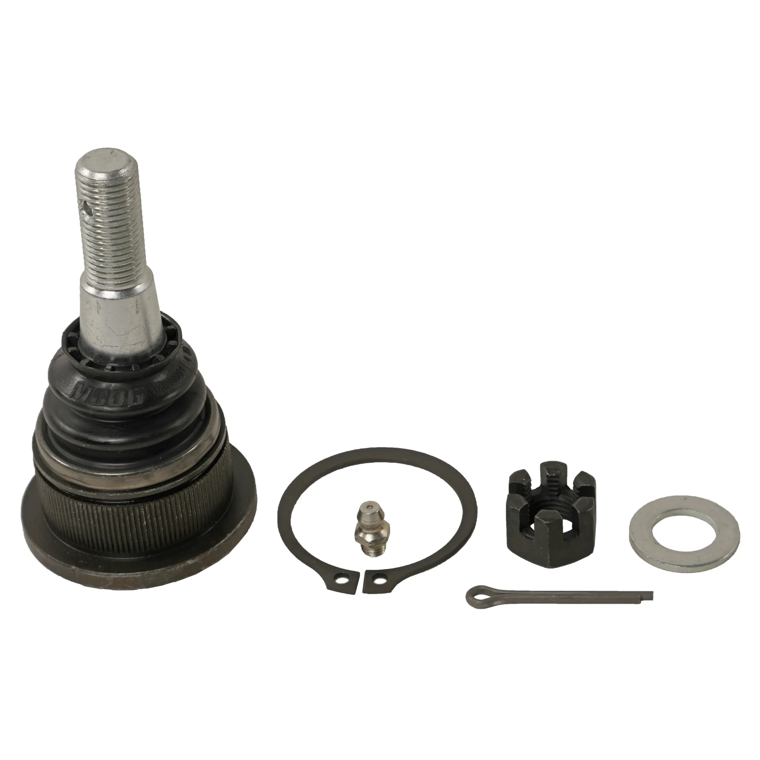 Rotula - main product image