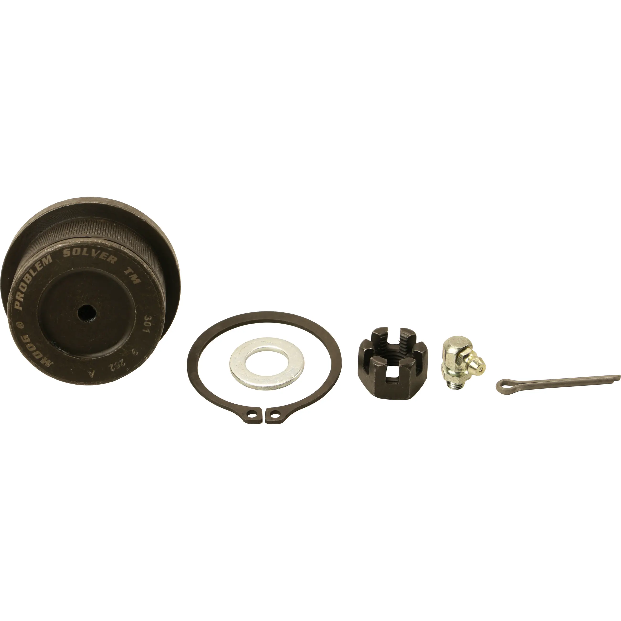 Ball Joint miniature 2