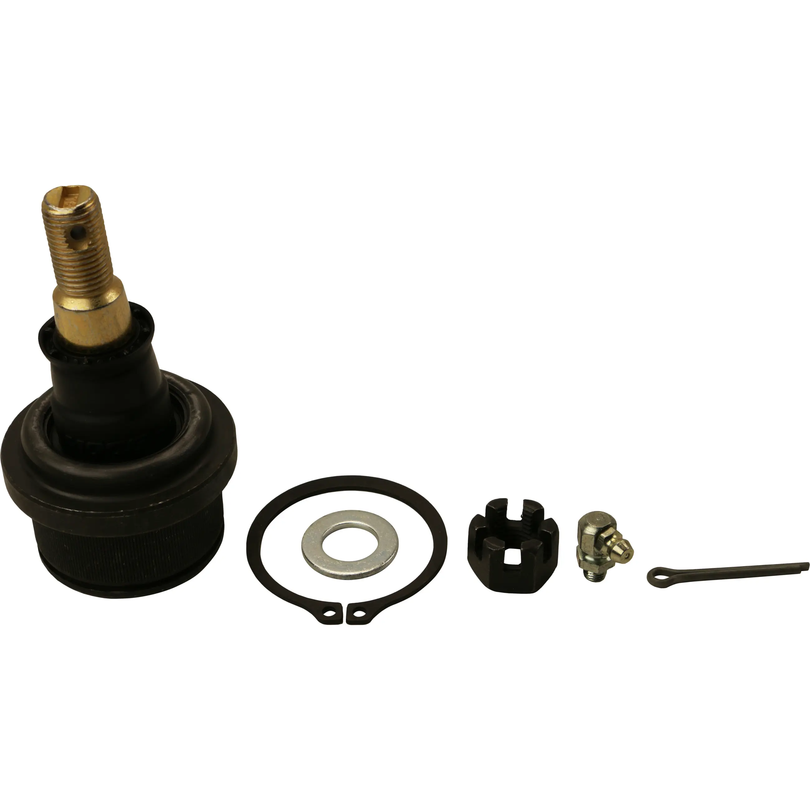 Ball Joint - image principale du produit