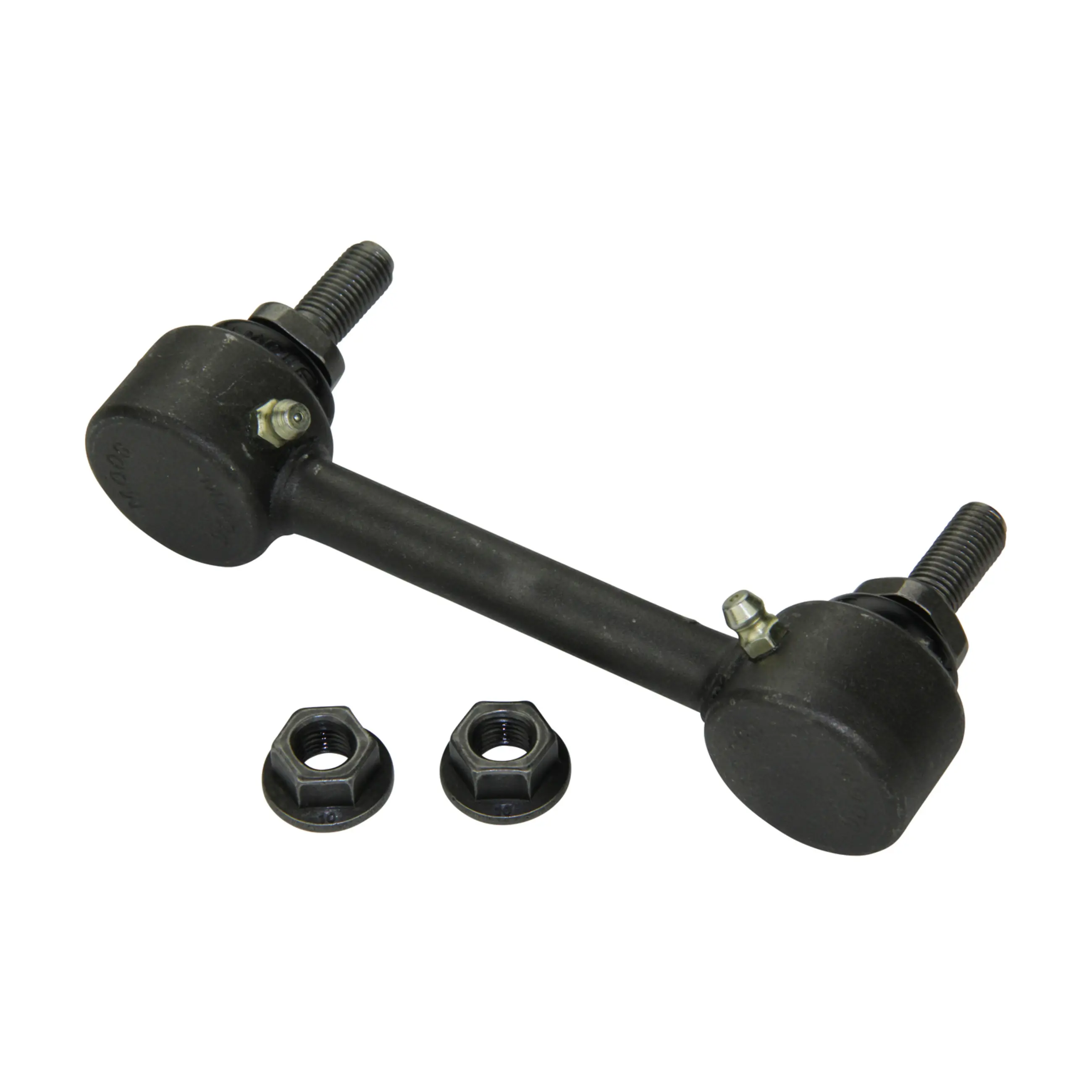 Stabilizer Bar Link miniature 2