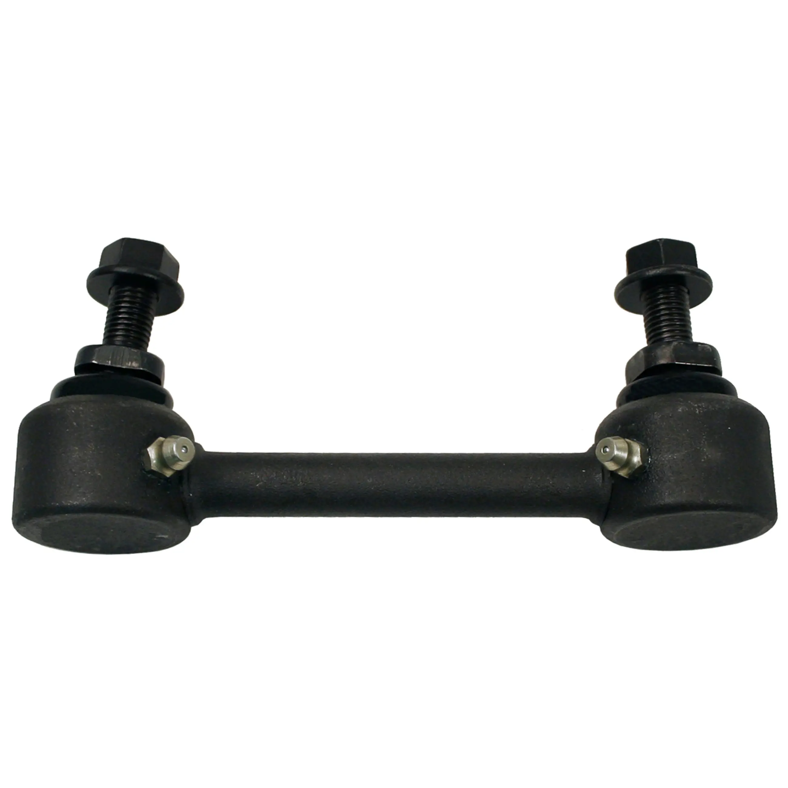 Stabilizer Bar Link - image principale du produit