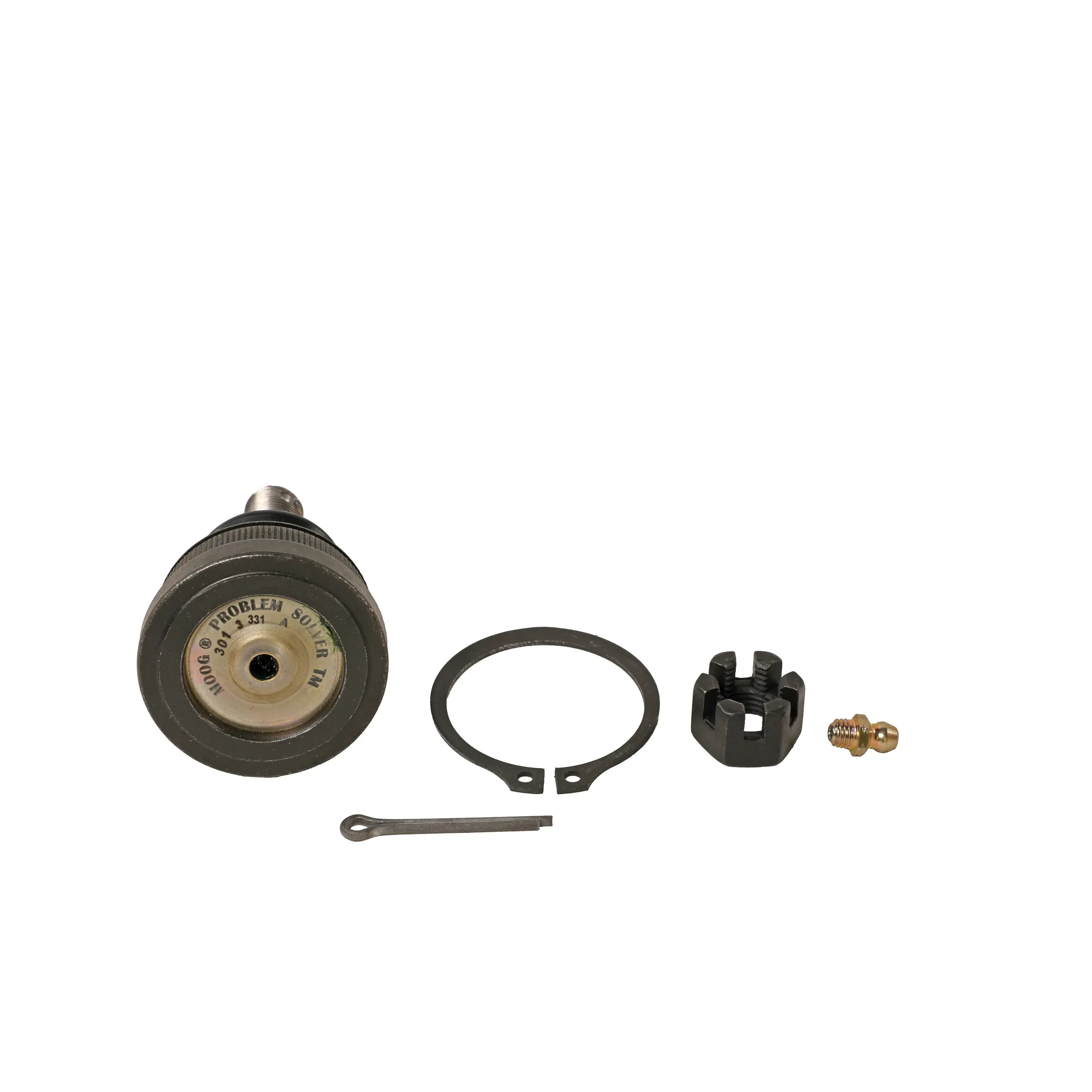 Ball Joint miniature 2