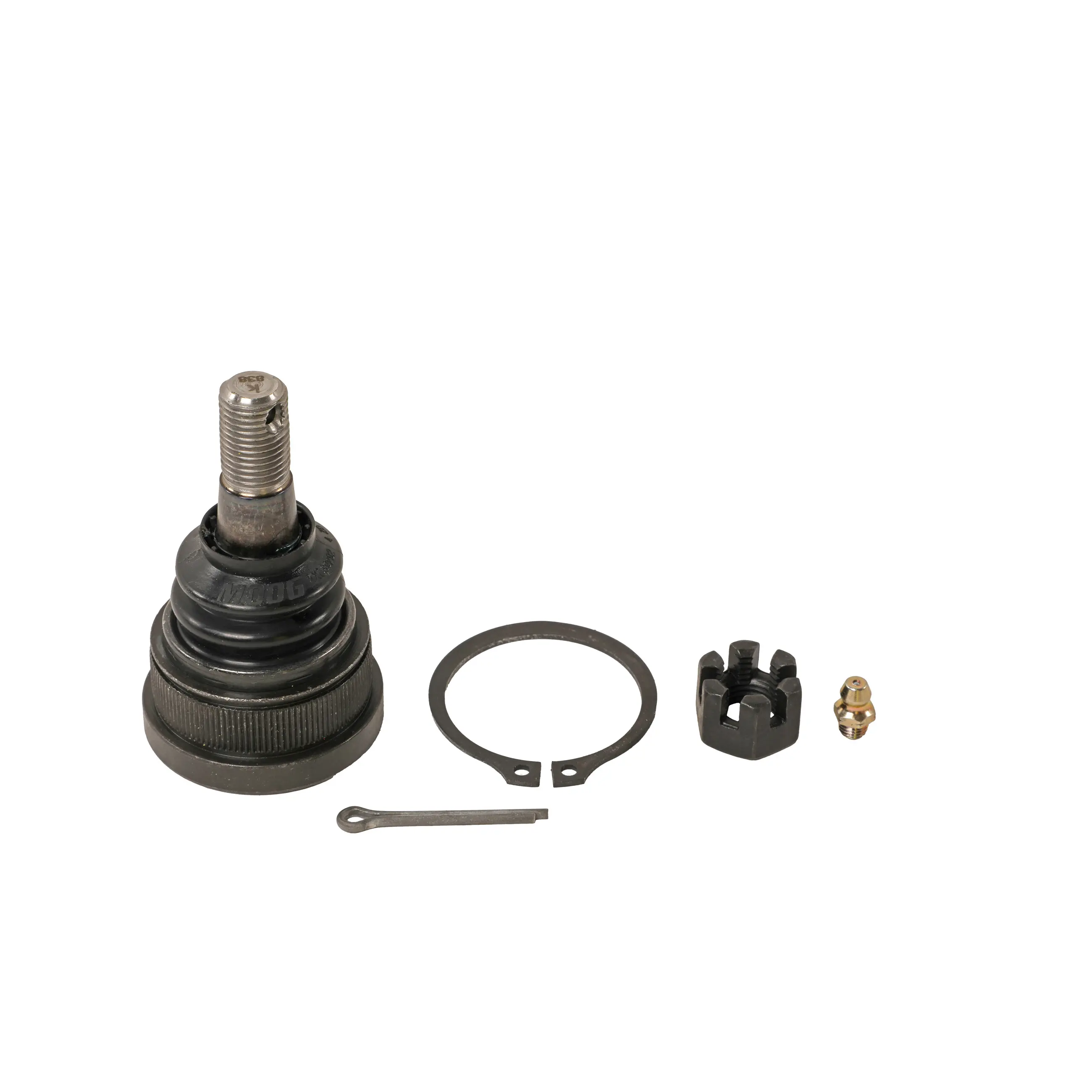 Ball Joint - image principale du produit