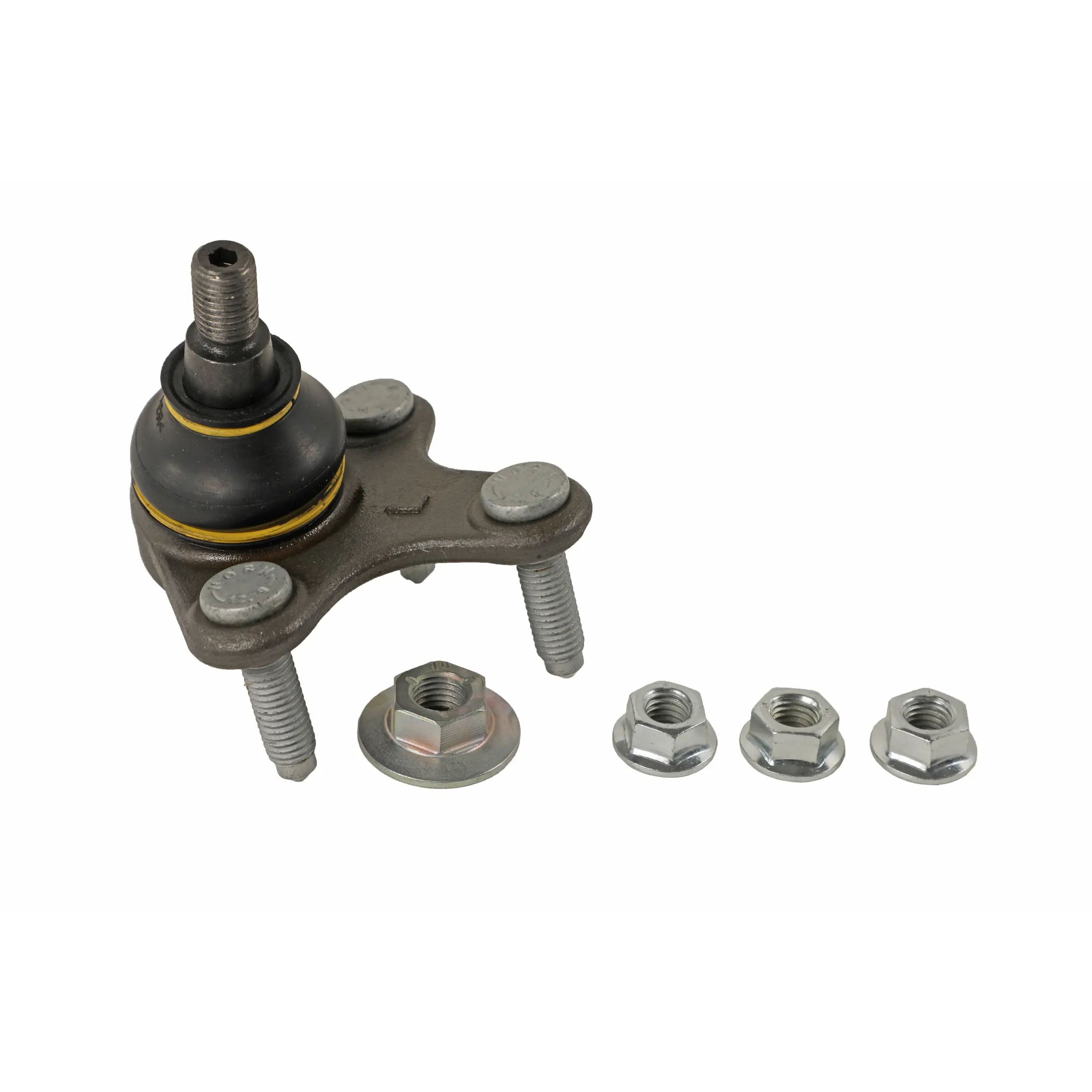 Ball Joint - image principale du produit