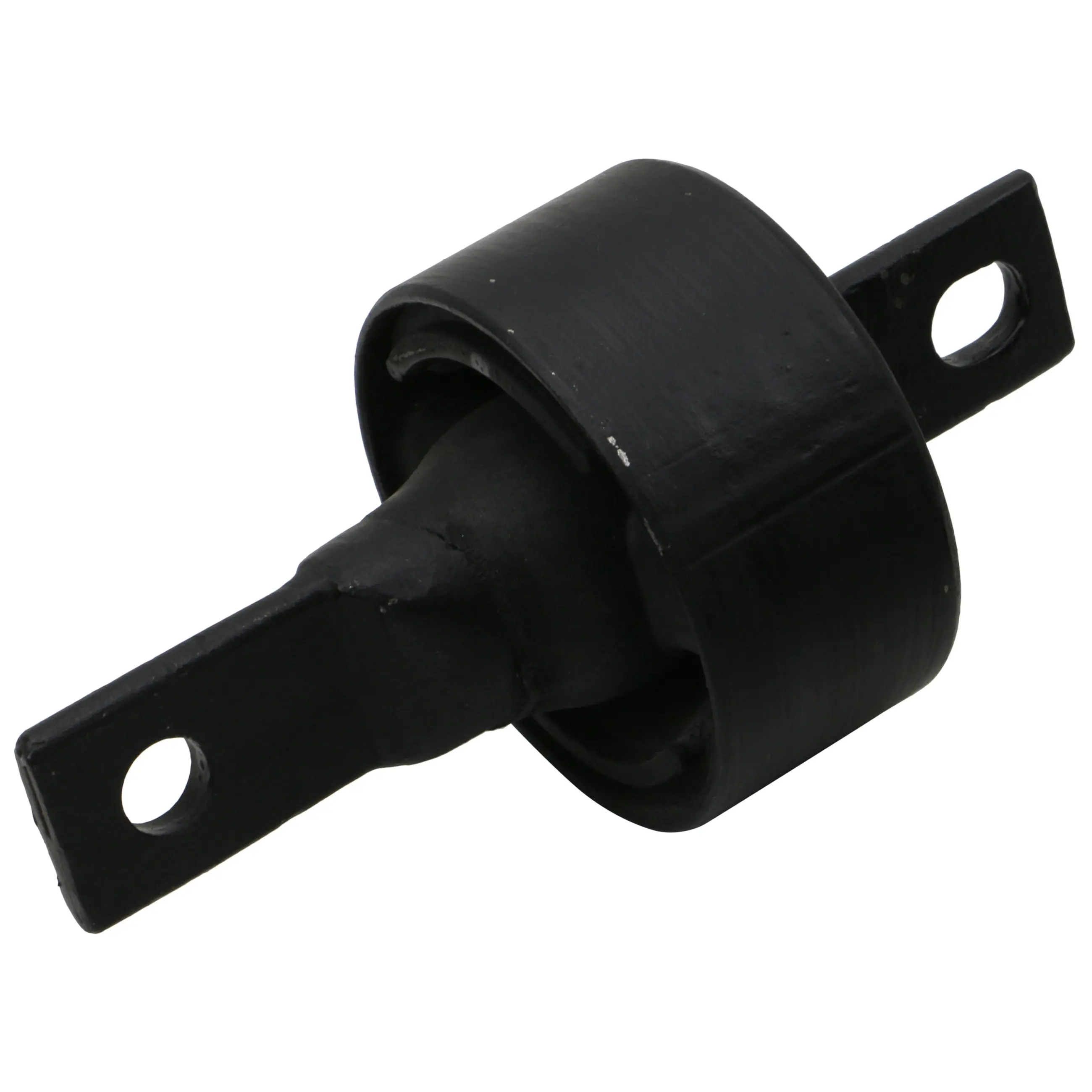Buje brazo reactor - image principale du produit
