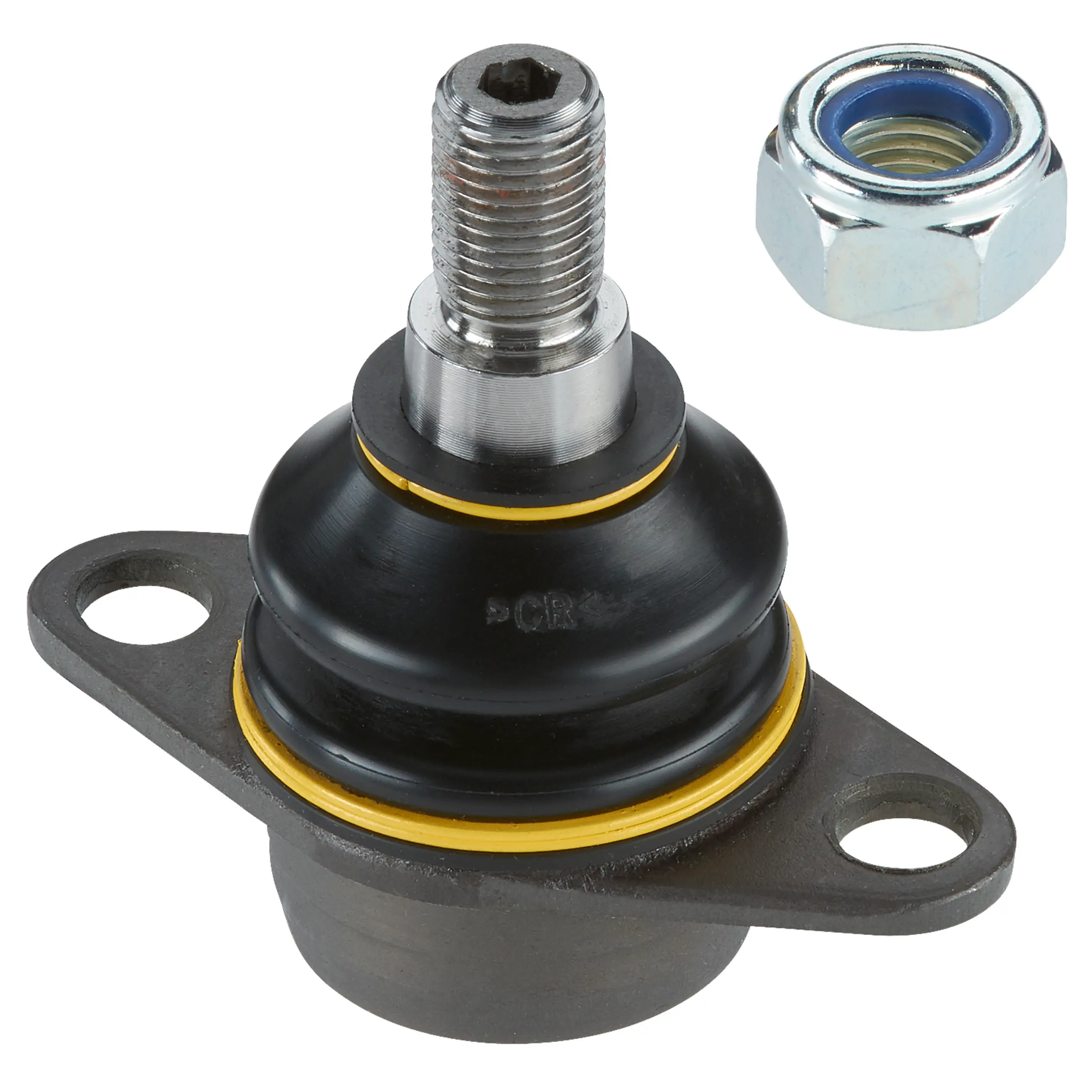 Rotula - main product image