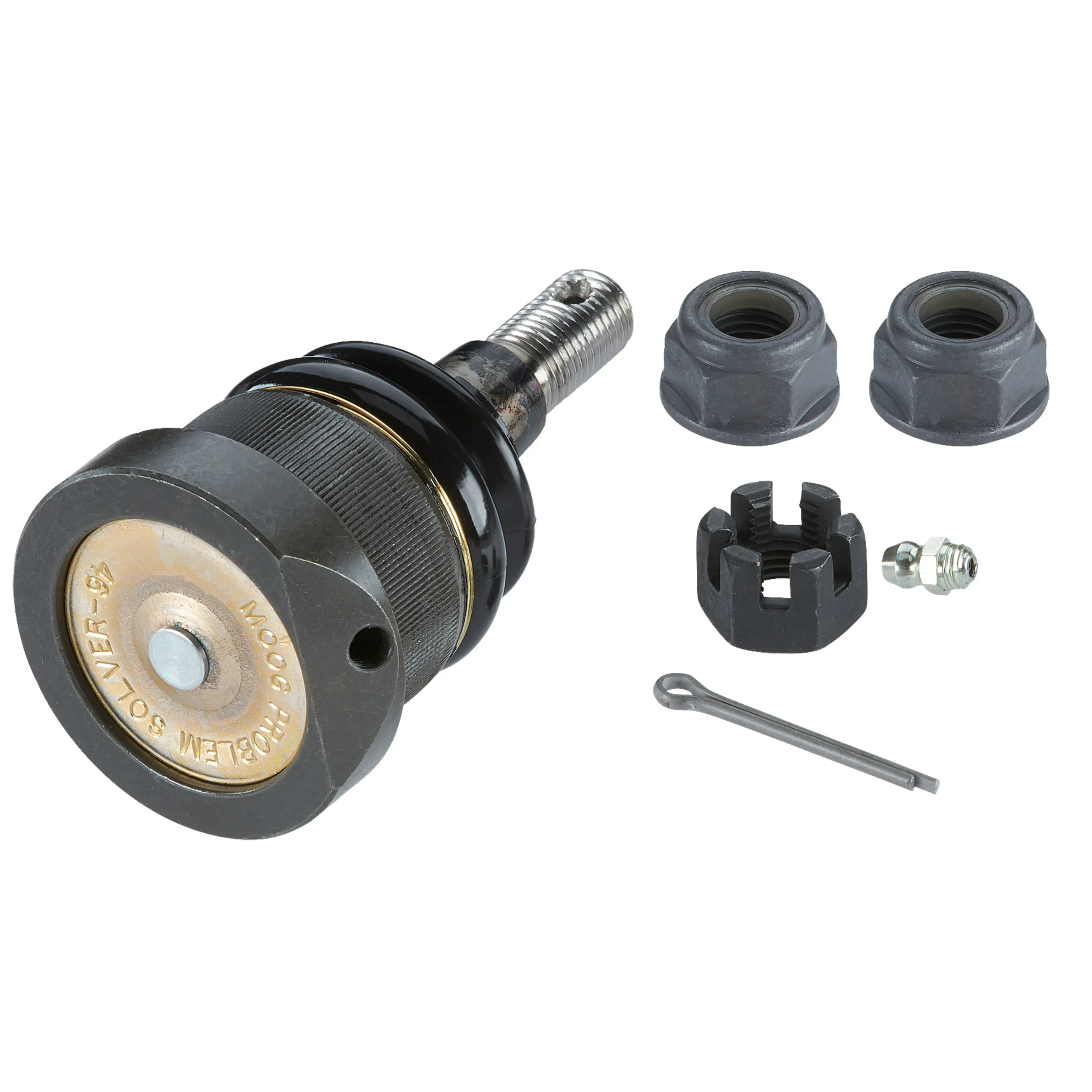 Ball Joint miniature 2