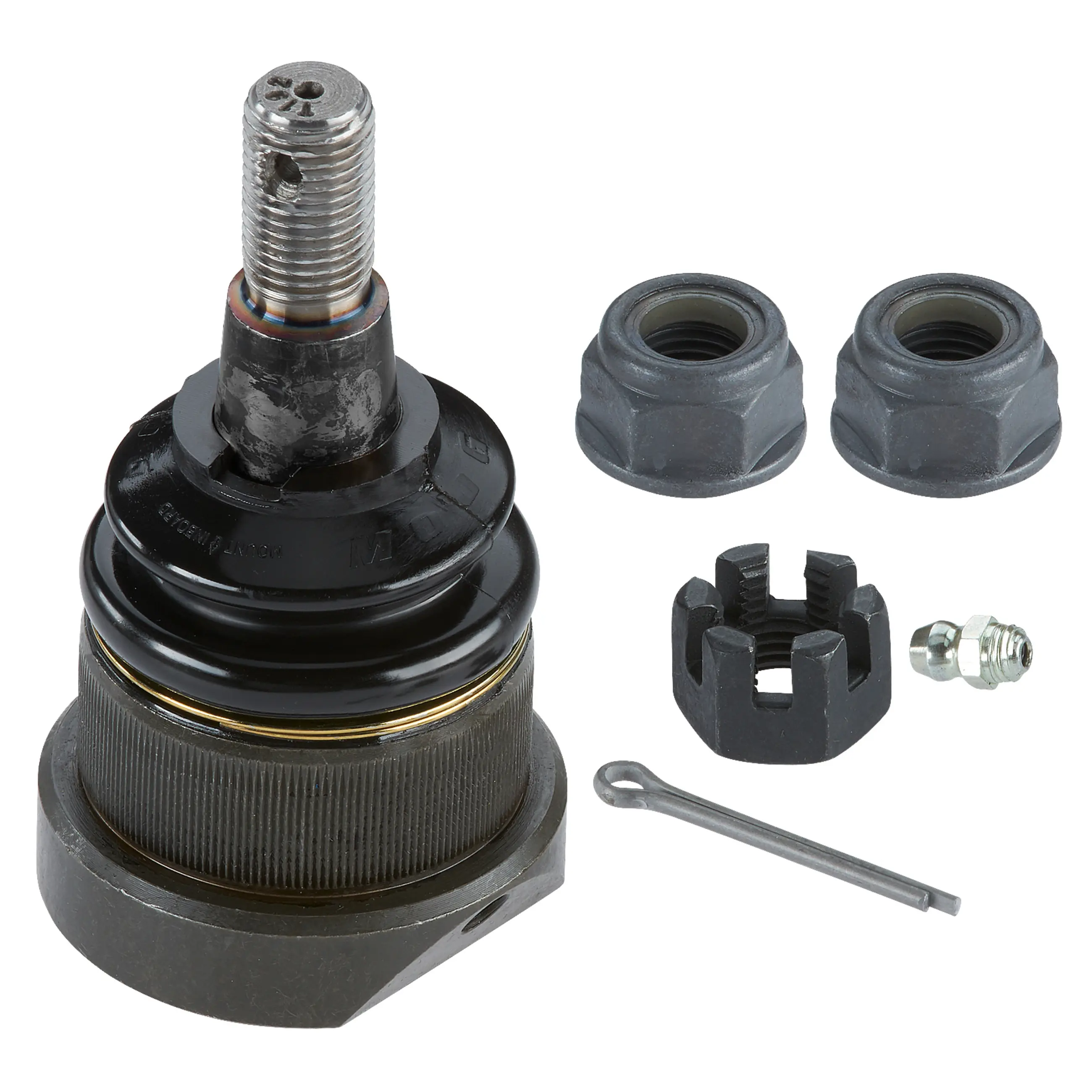 Ball Joint - image principale du produit