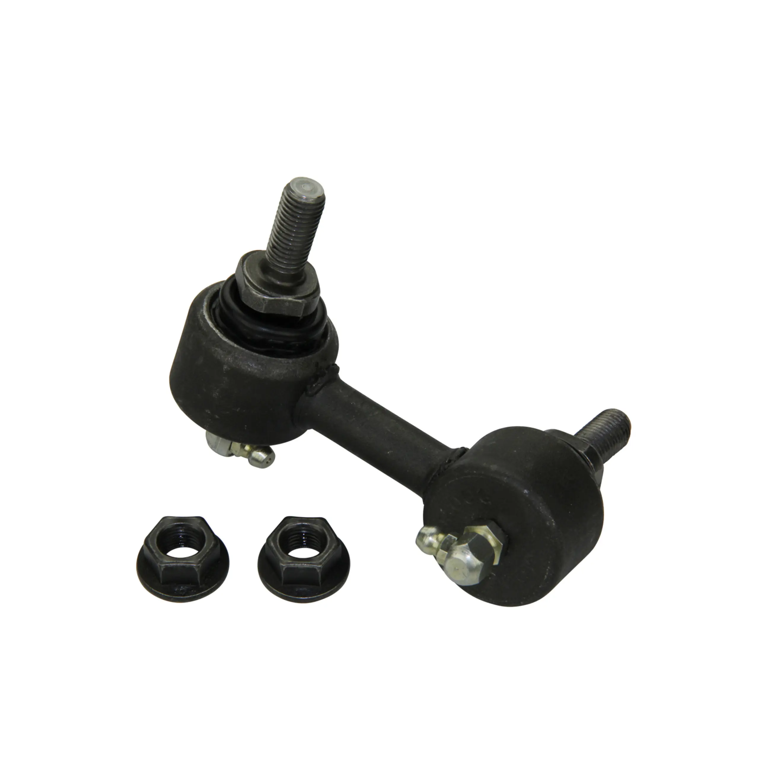 Stabilizer Bar Link miniature 2