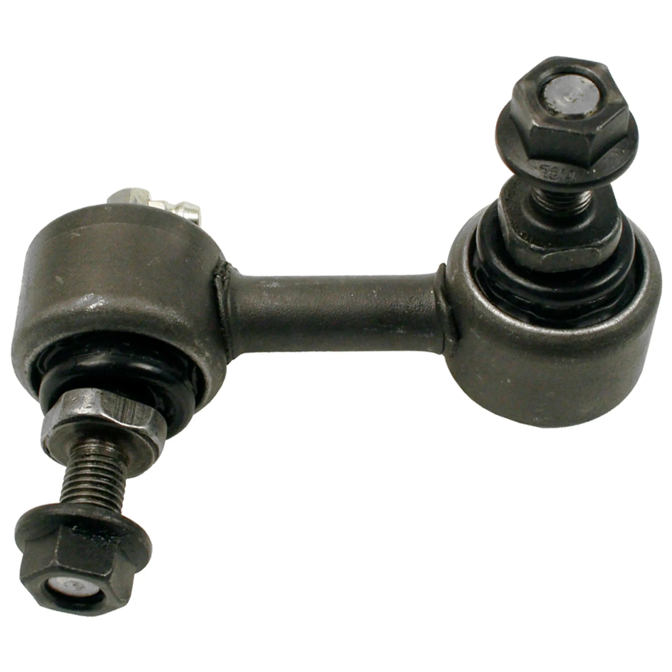 Stabilizer Bar Link - image principale du produit
