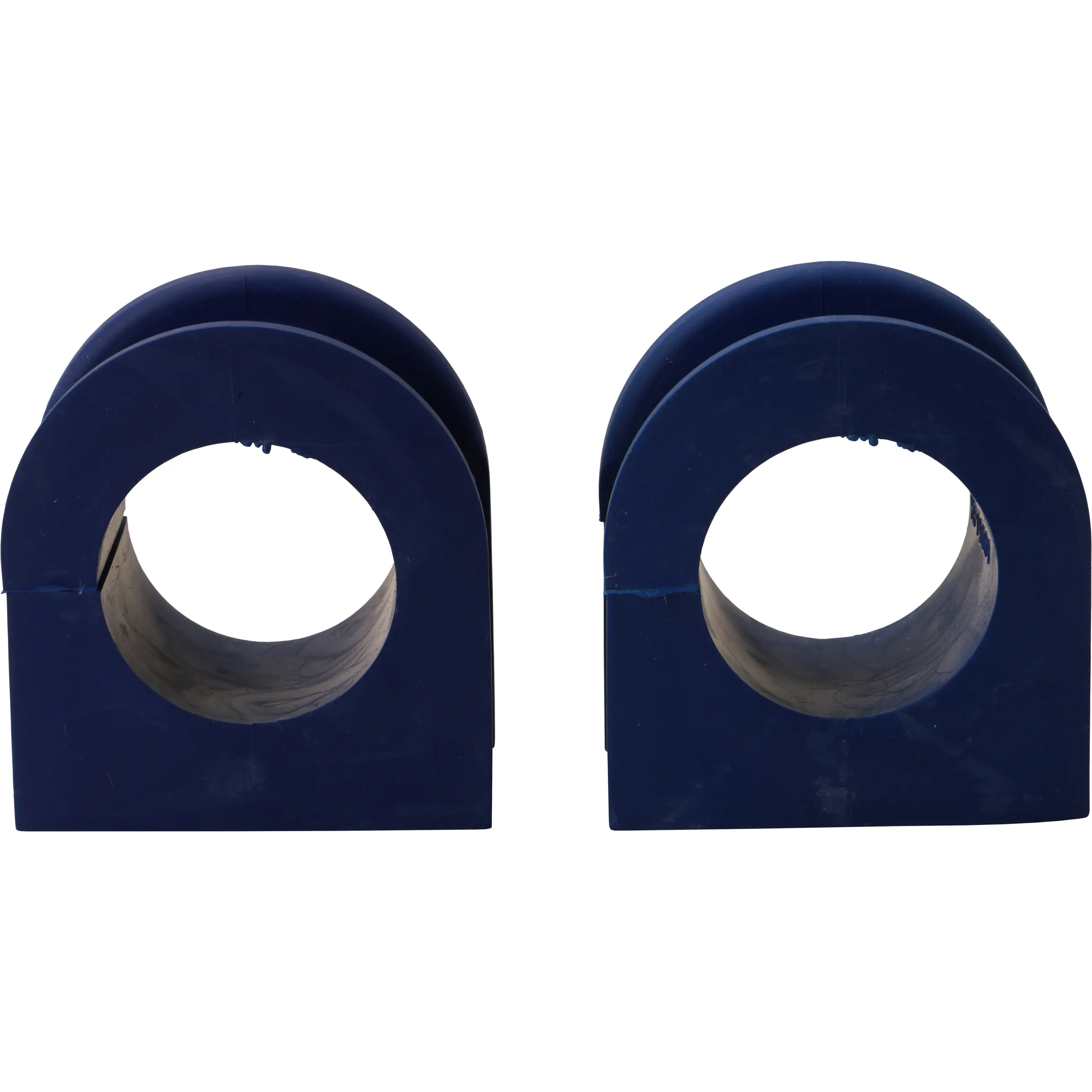 Stab Bar Bushing Kit miniature 2