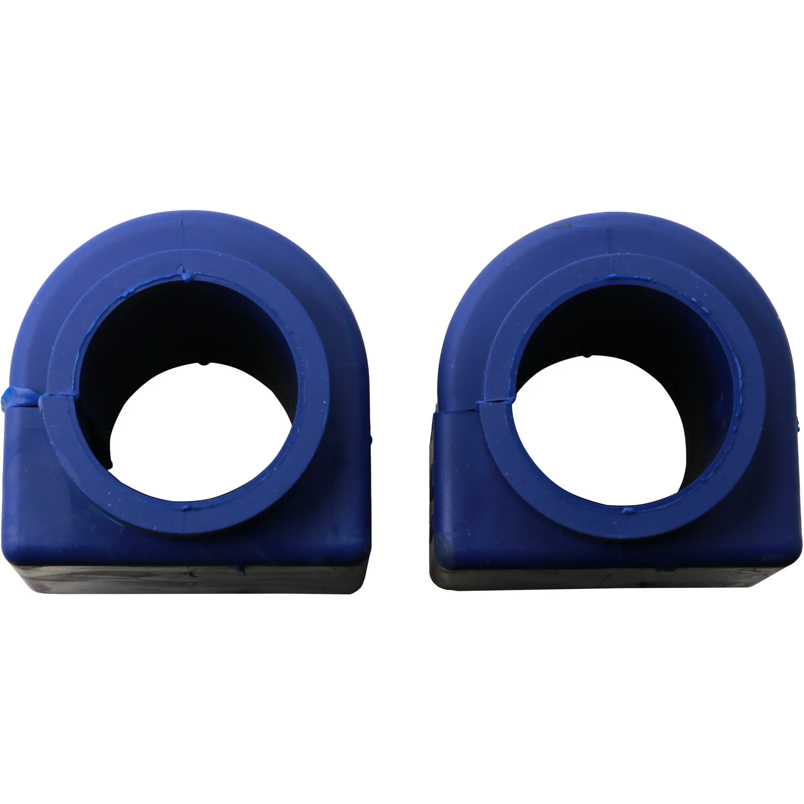 Tro bague barre stab miniature 2