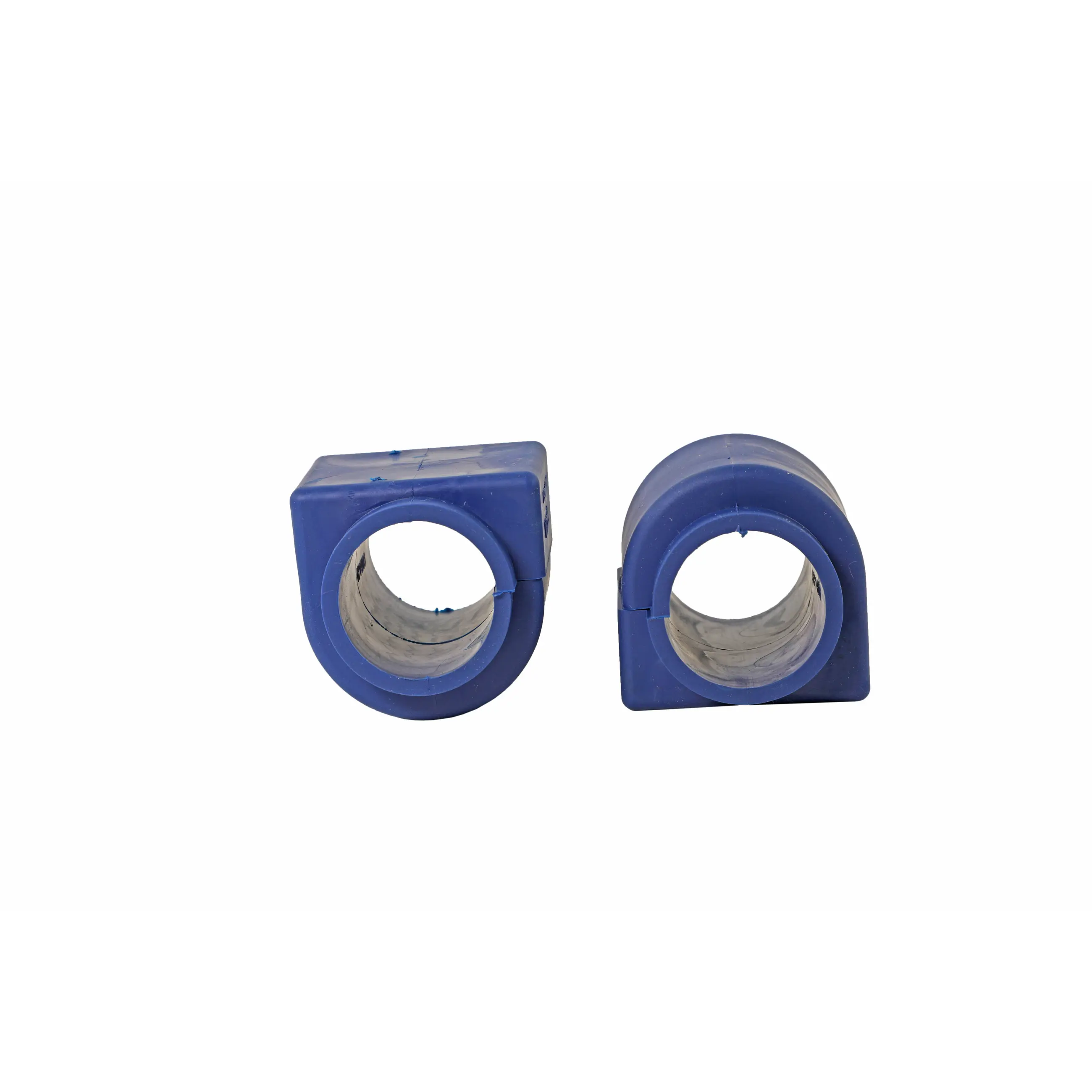Tro bague barre stab miniature 2