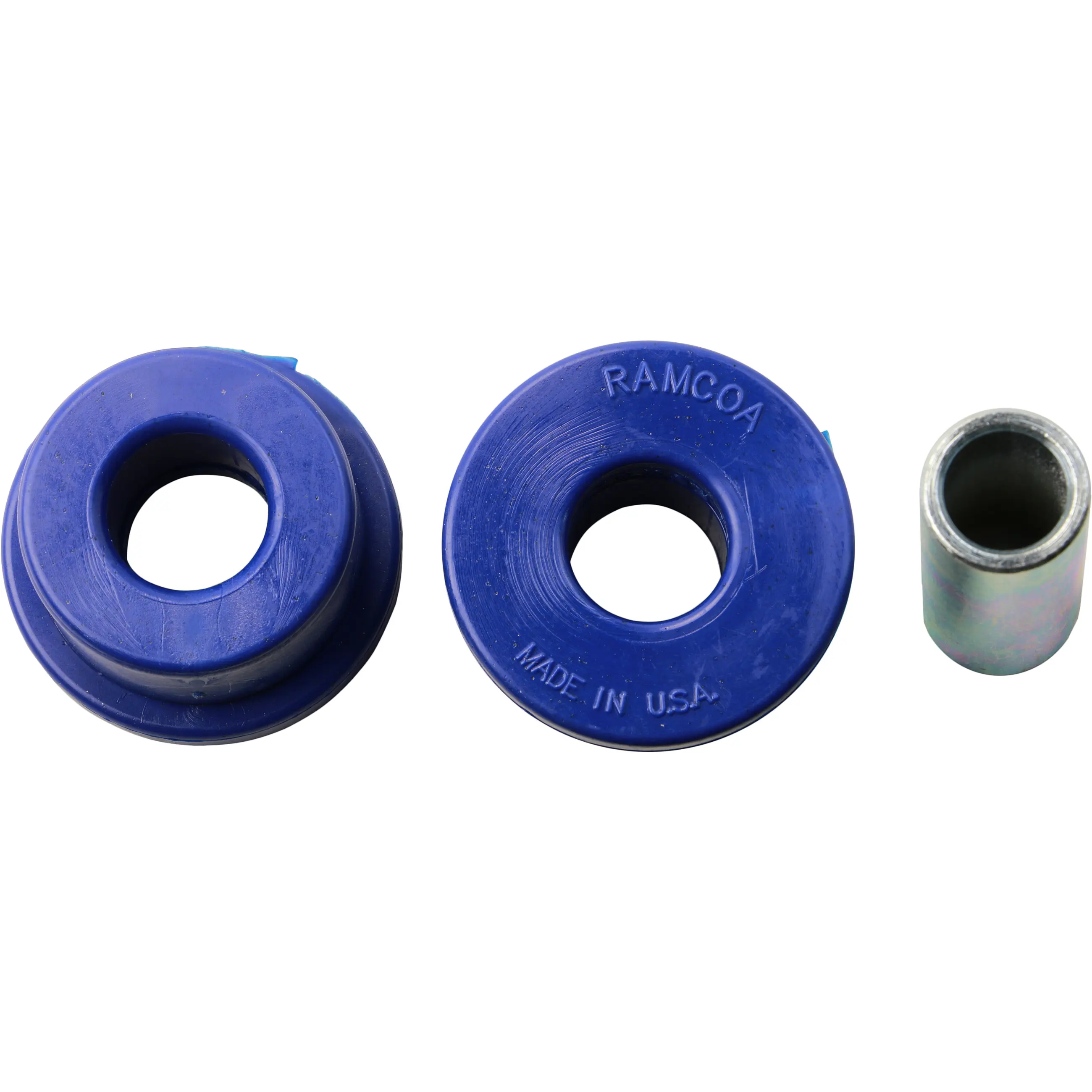 Control Arm Bushing miniature 2