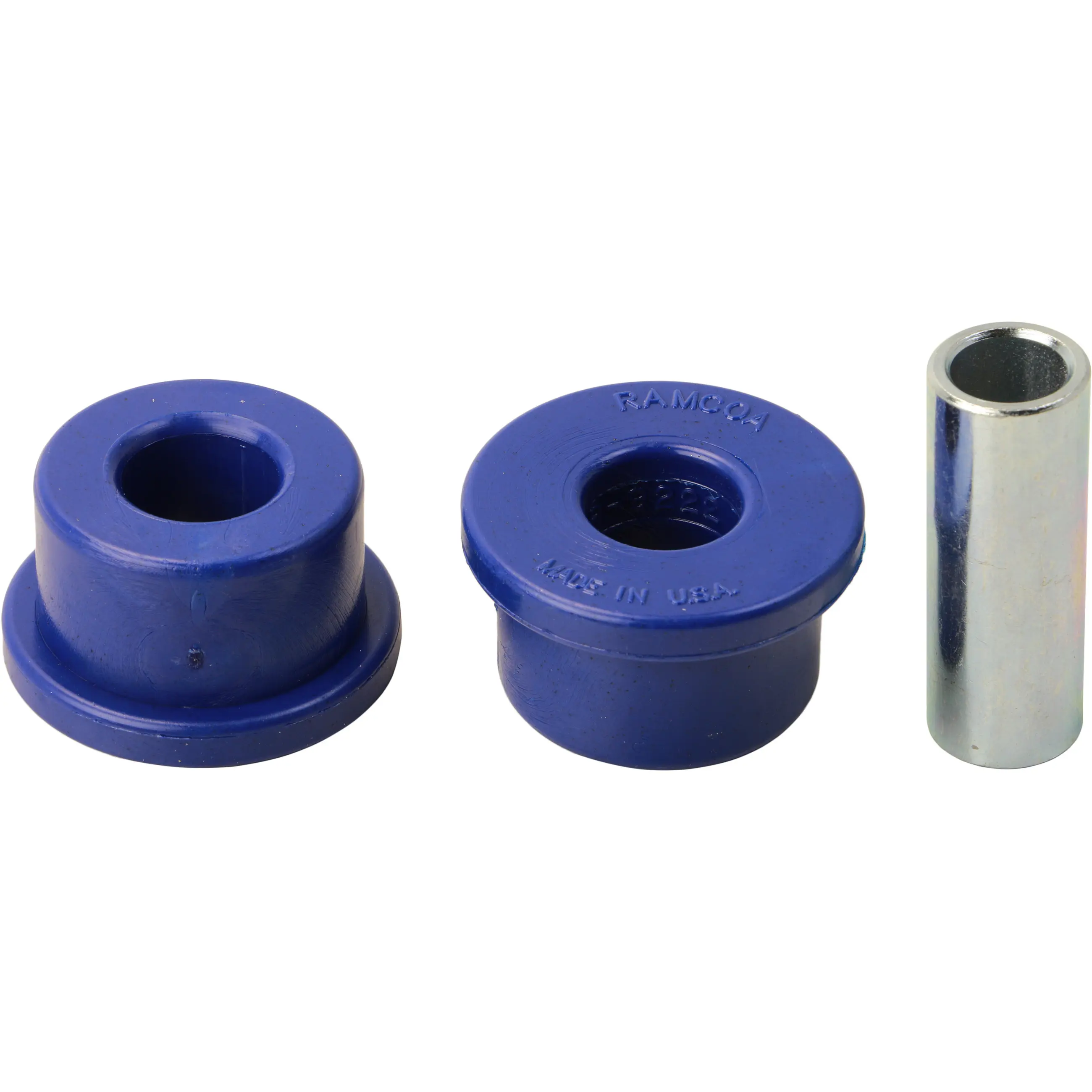 Control Arm Bushing - image principale du produit