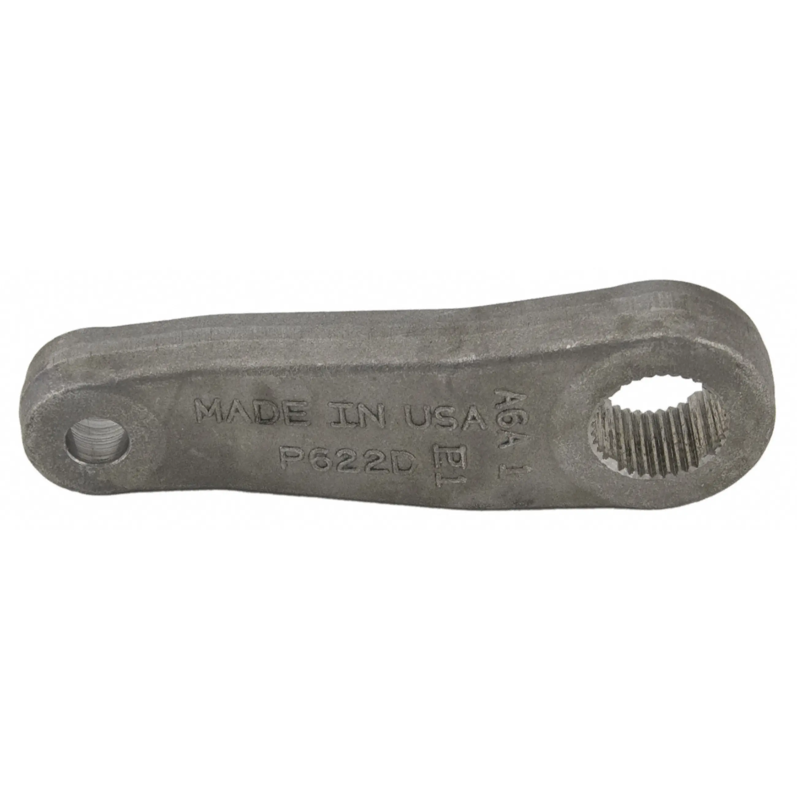 Steering Pitman Arm - image principale du produit