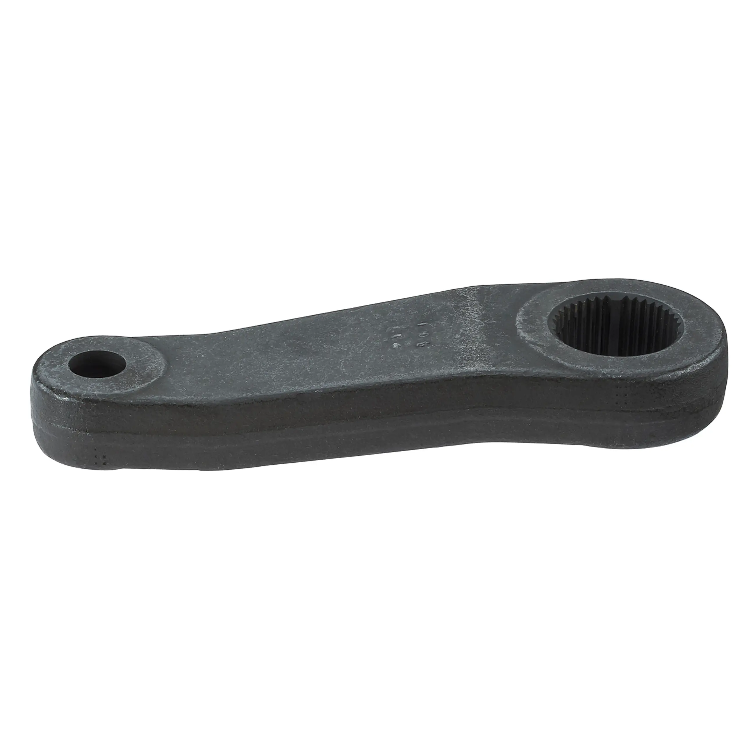 Steering Pitman Arm miniature 2