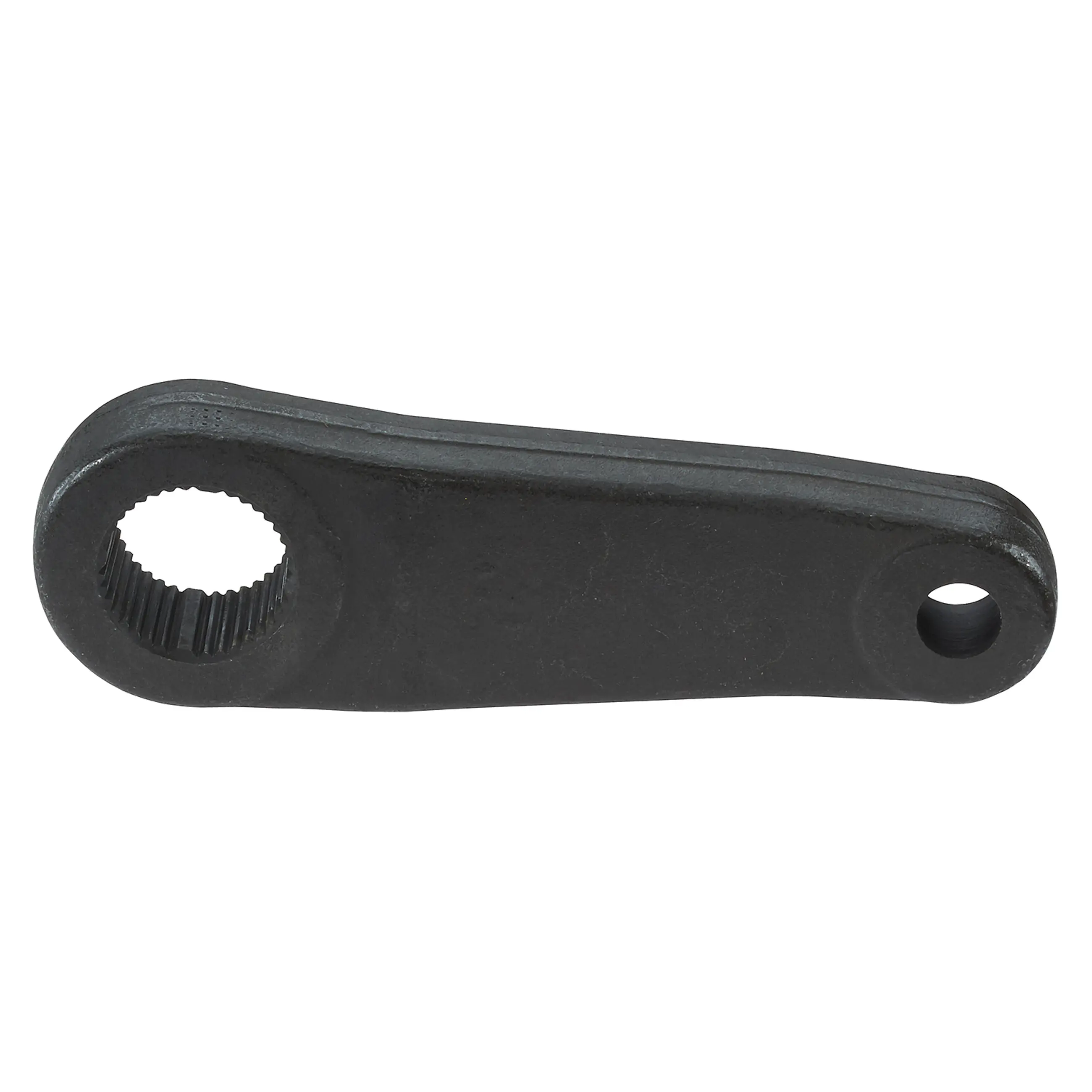 Steering Pitman Arm - image principale du produit