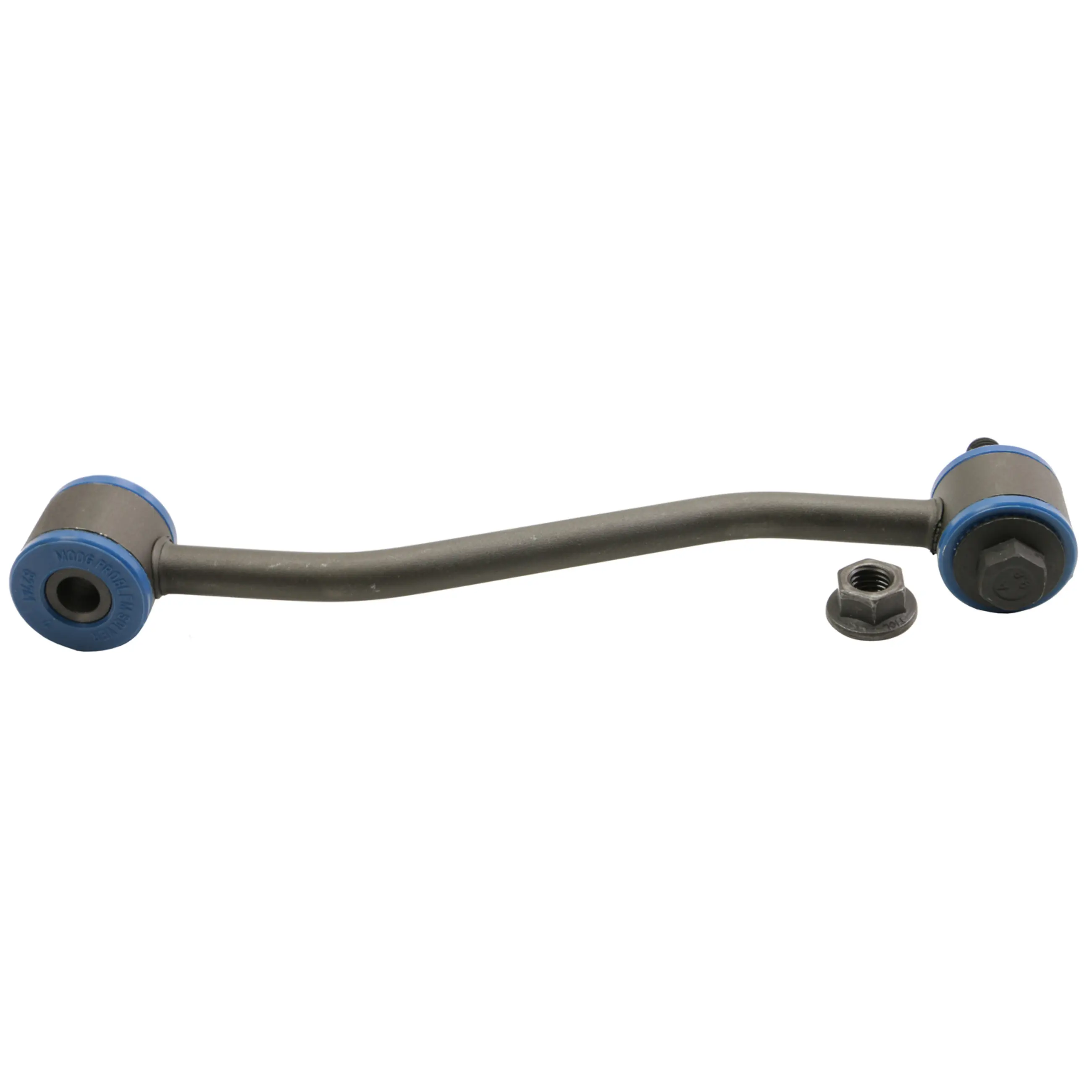 Stabilizer Bar Link thumbnail 2