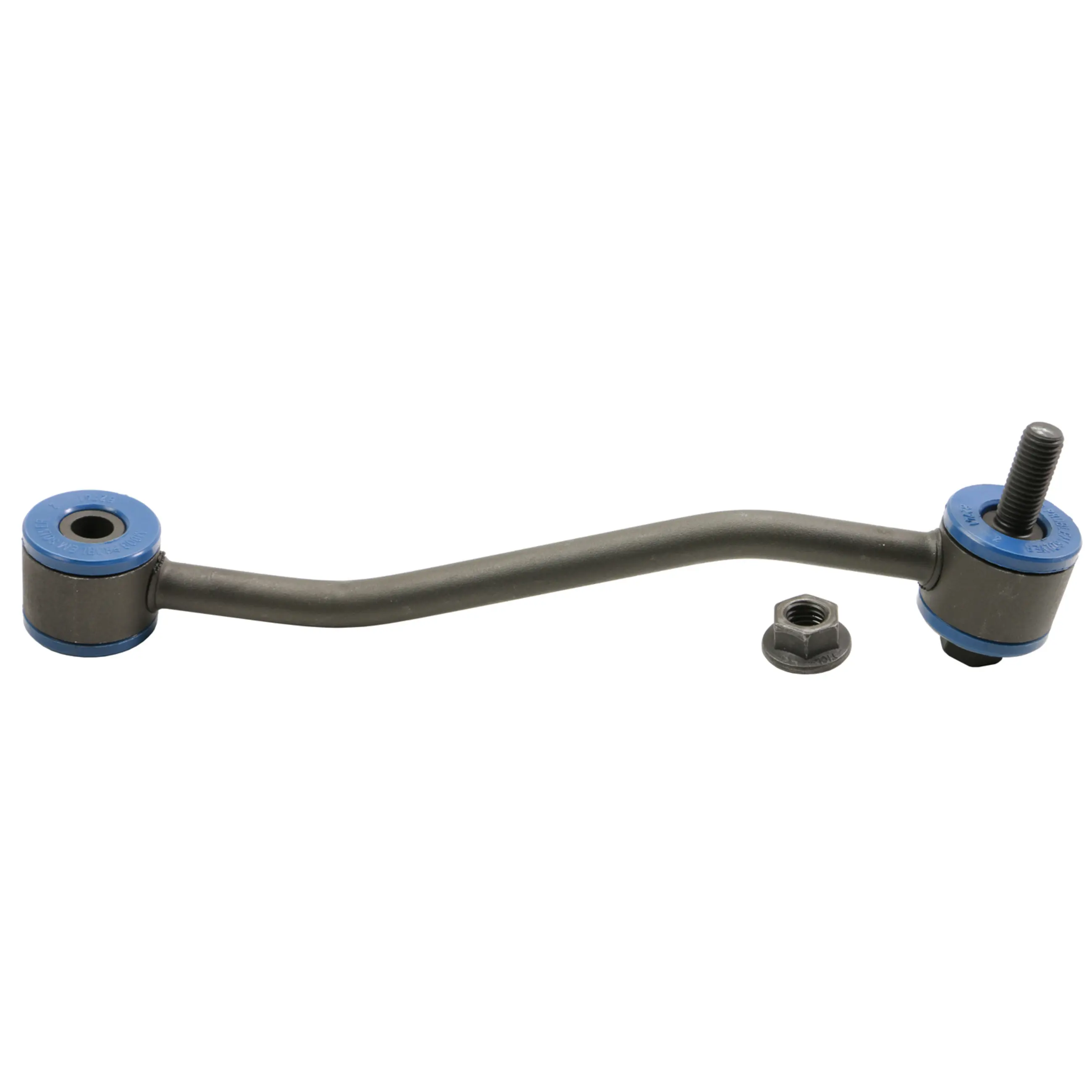 Stabilizer Bar Link - main product image