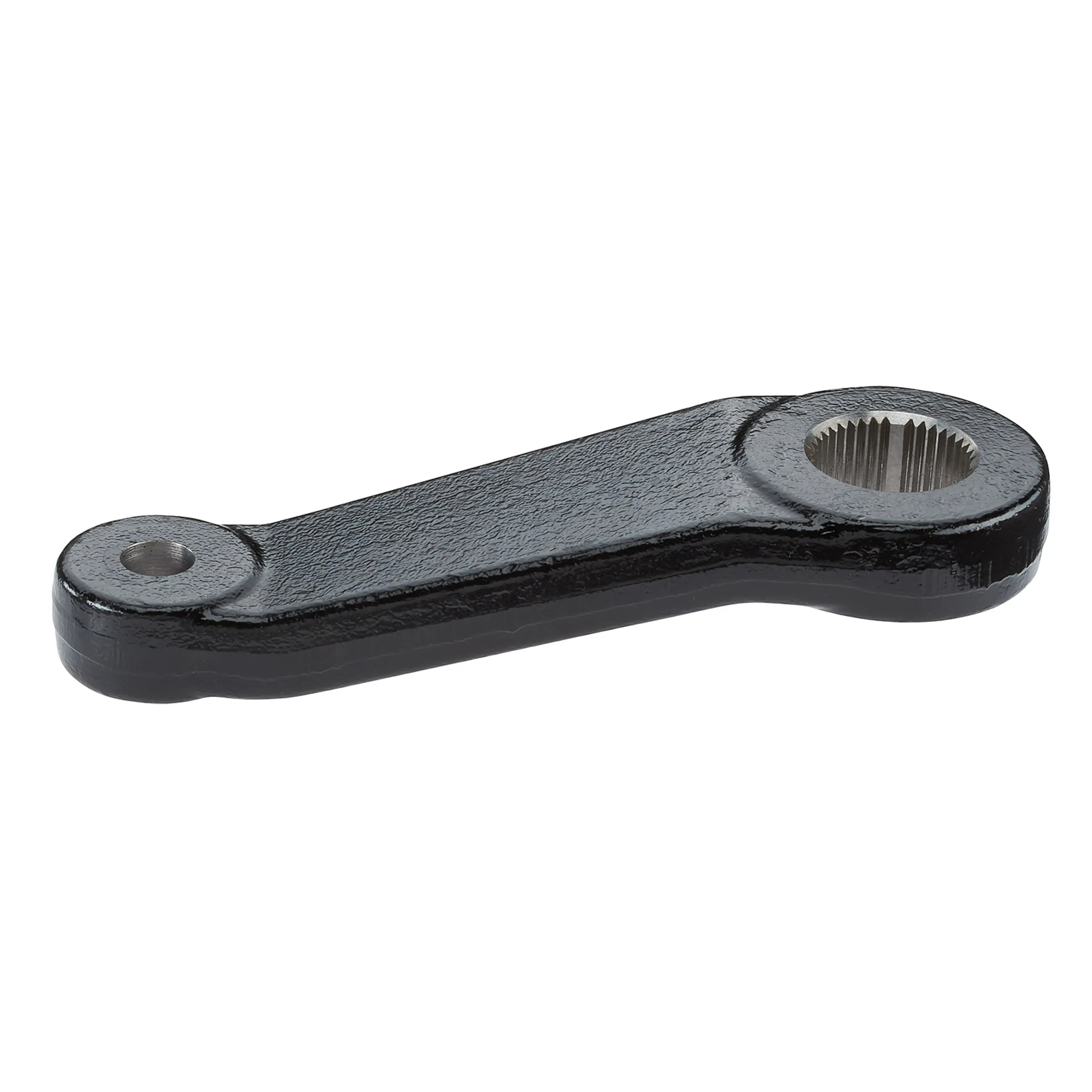 Bras Pitman direct miniature 2