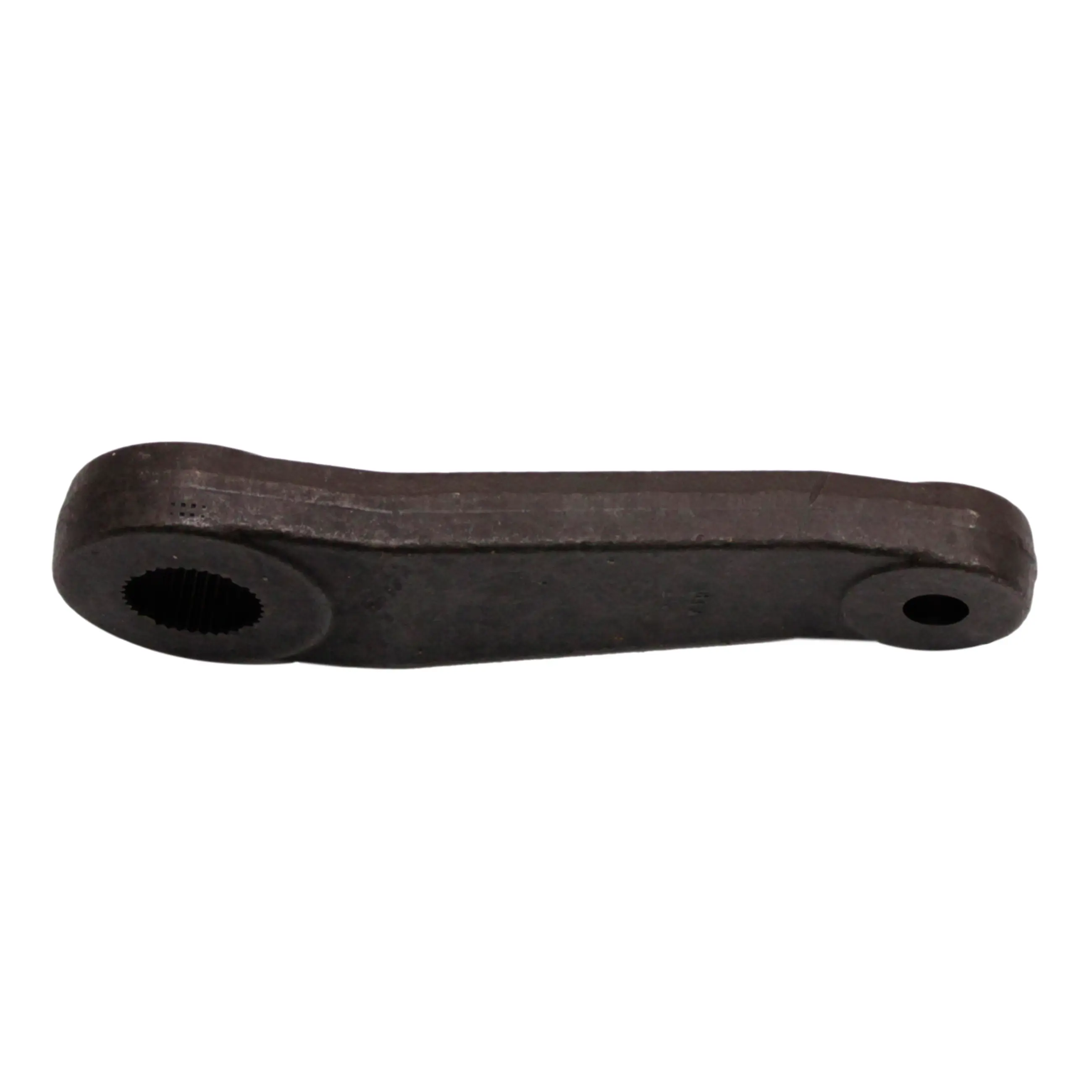 Steering Pitman Arm thumbnail 2