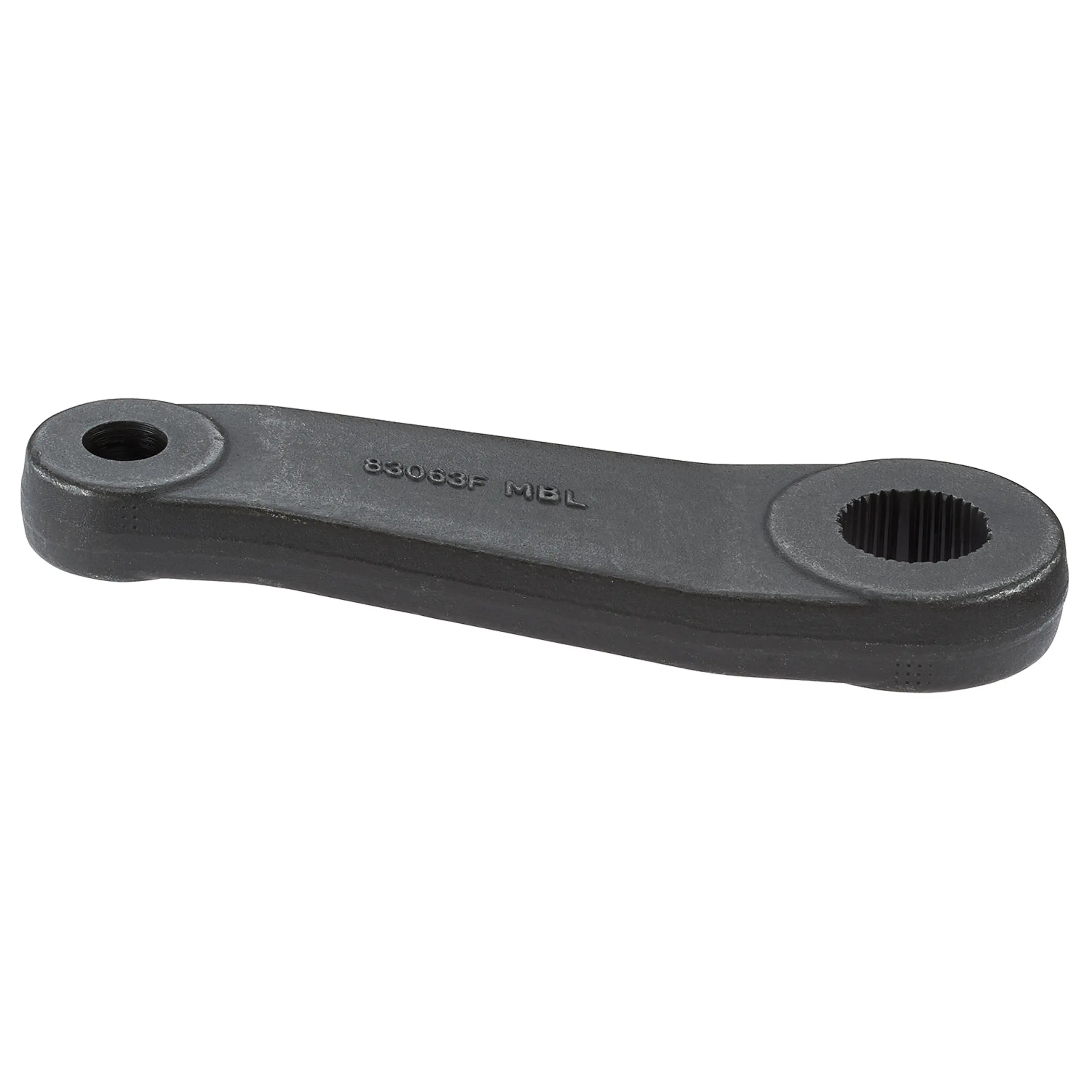 Steering Pitman Arm miniature 2