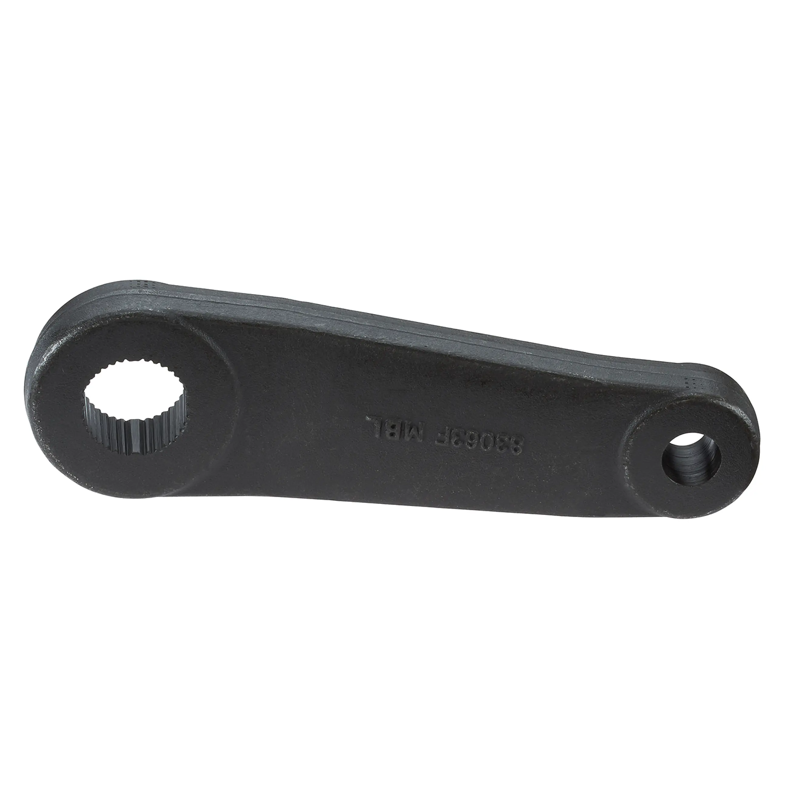 Steering Pitman Arm - image principale du produit