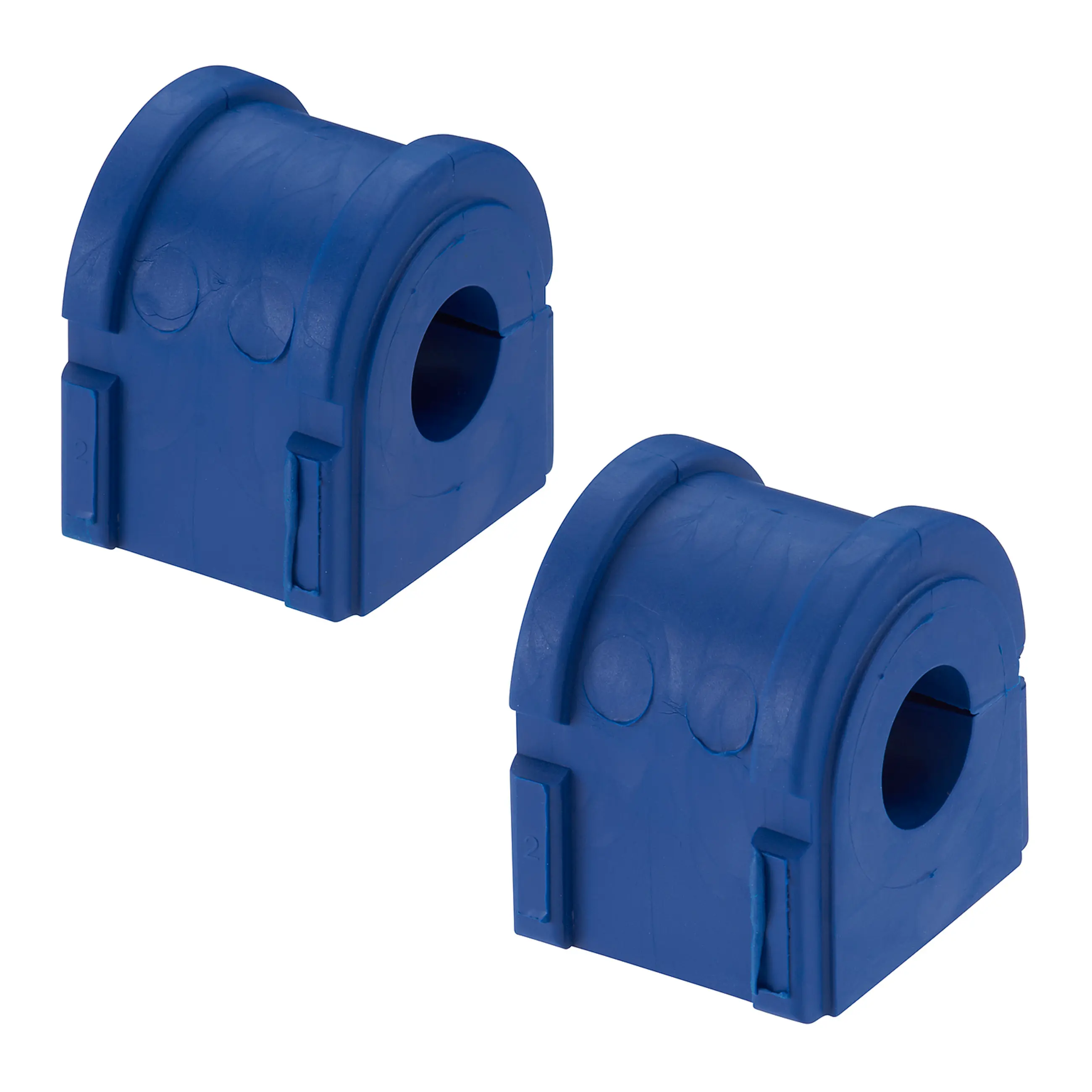 Stab Bar Bushing Kit miniature 2