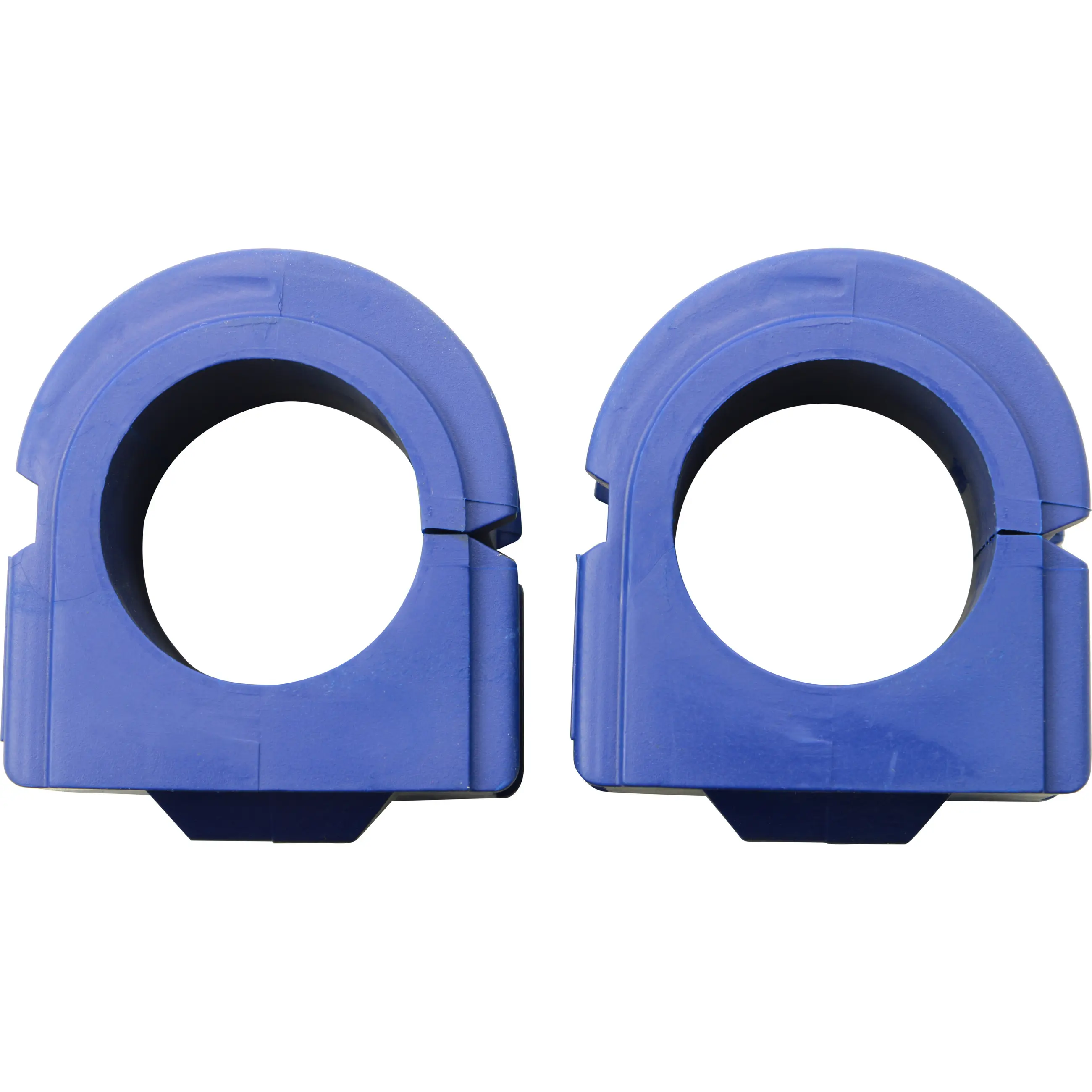 Tro bague barre stab miniature 2