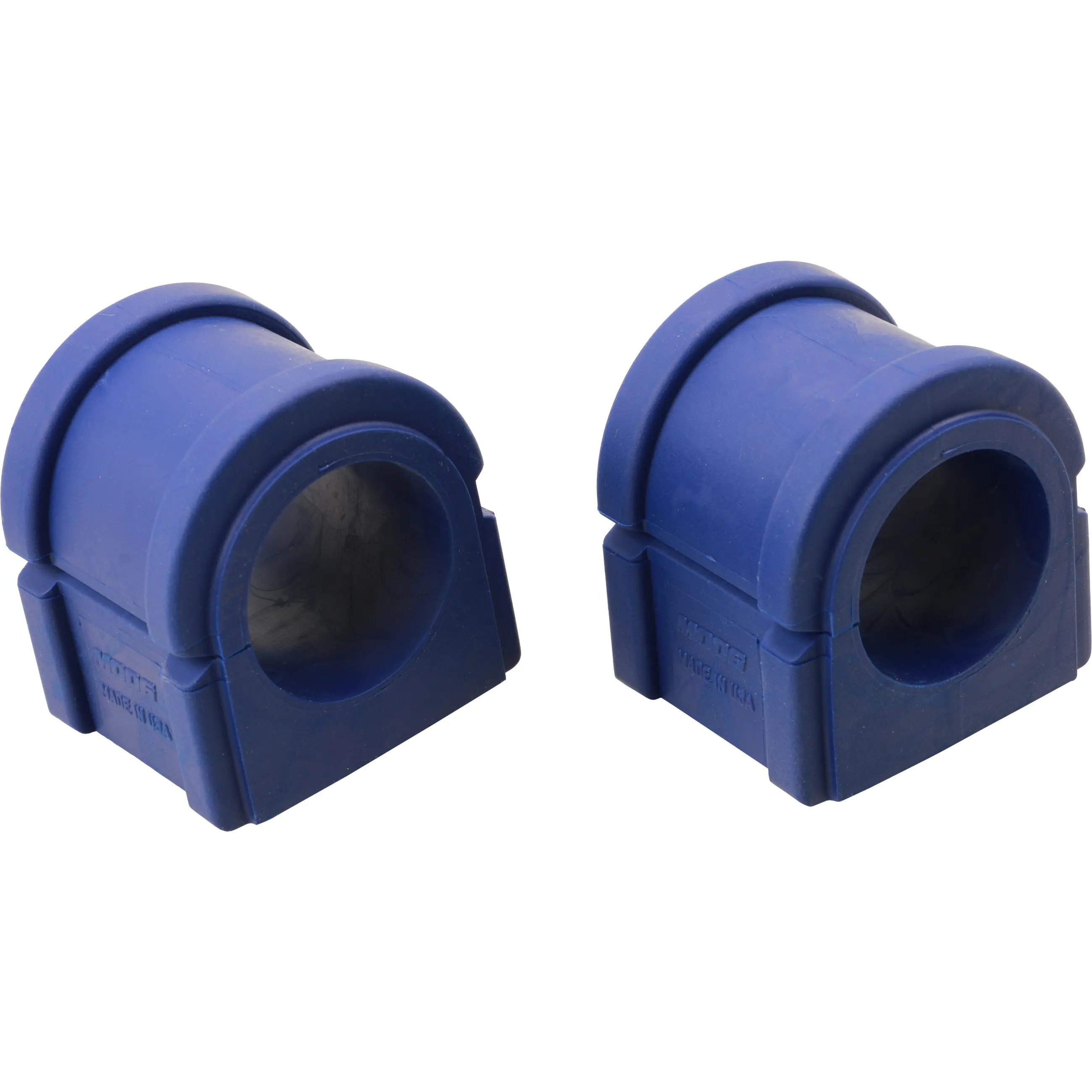 Stab Bar Bushing Kit