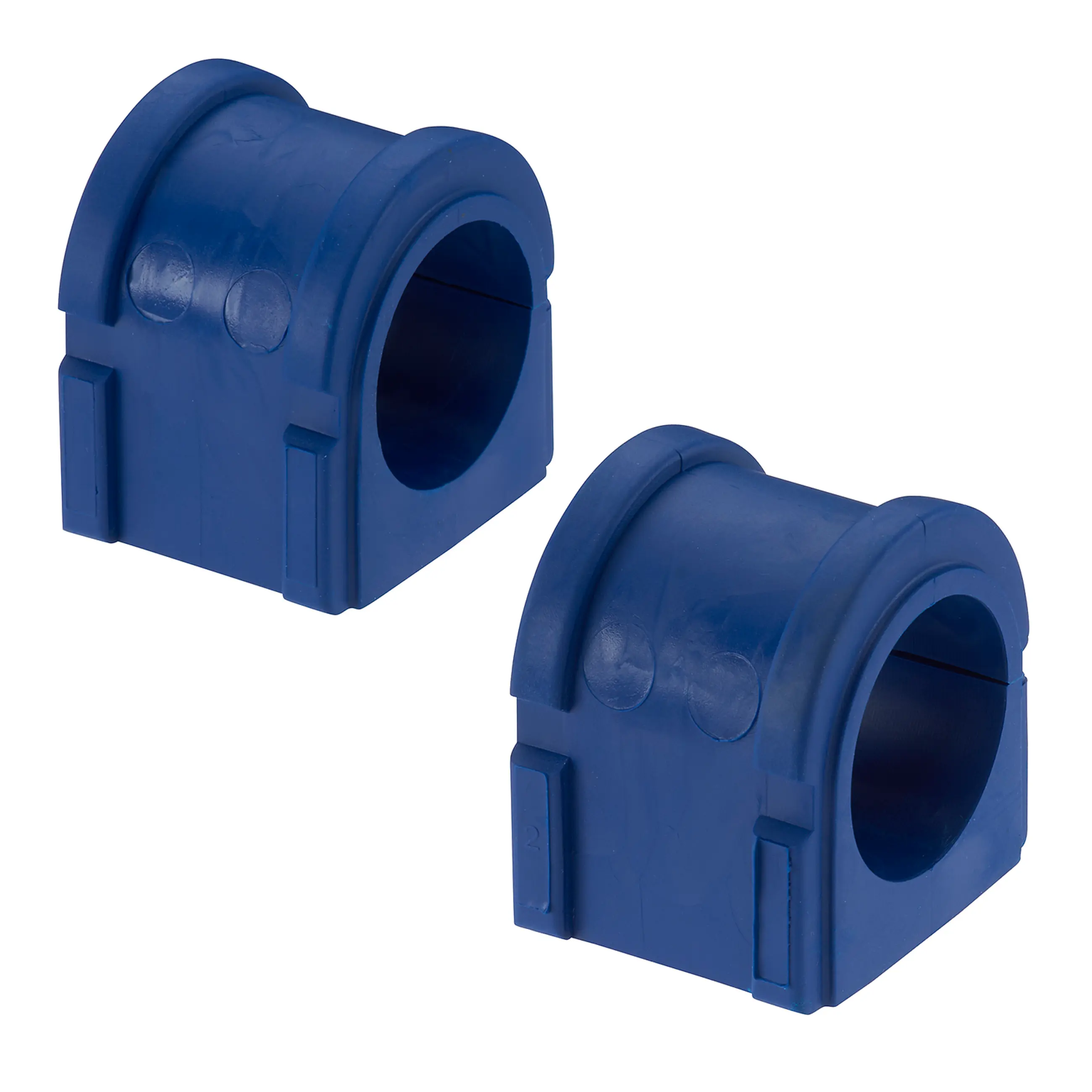 Stab Bar Bushing Kit miniature 2