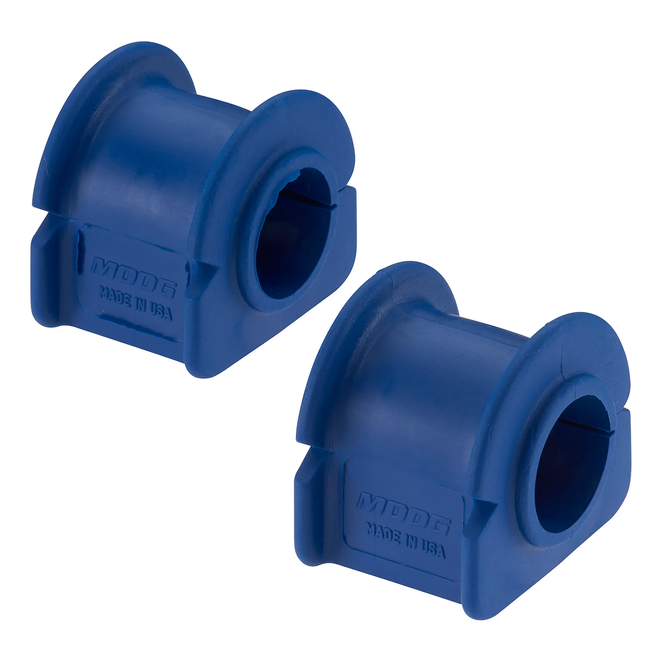 Stab Bar Bushing Kit miniature 2