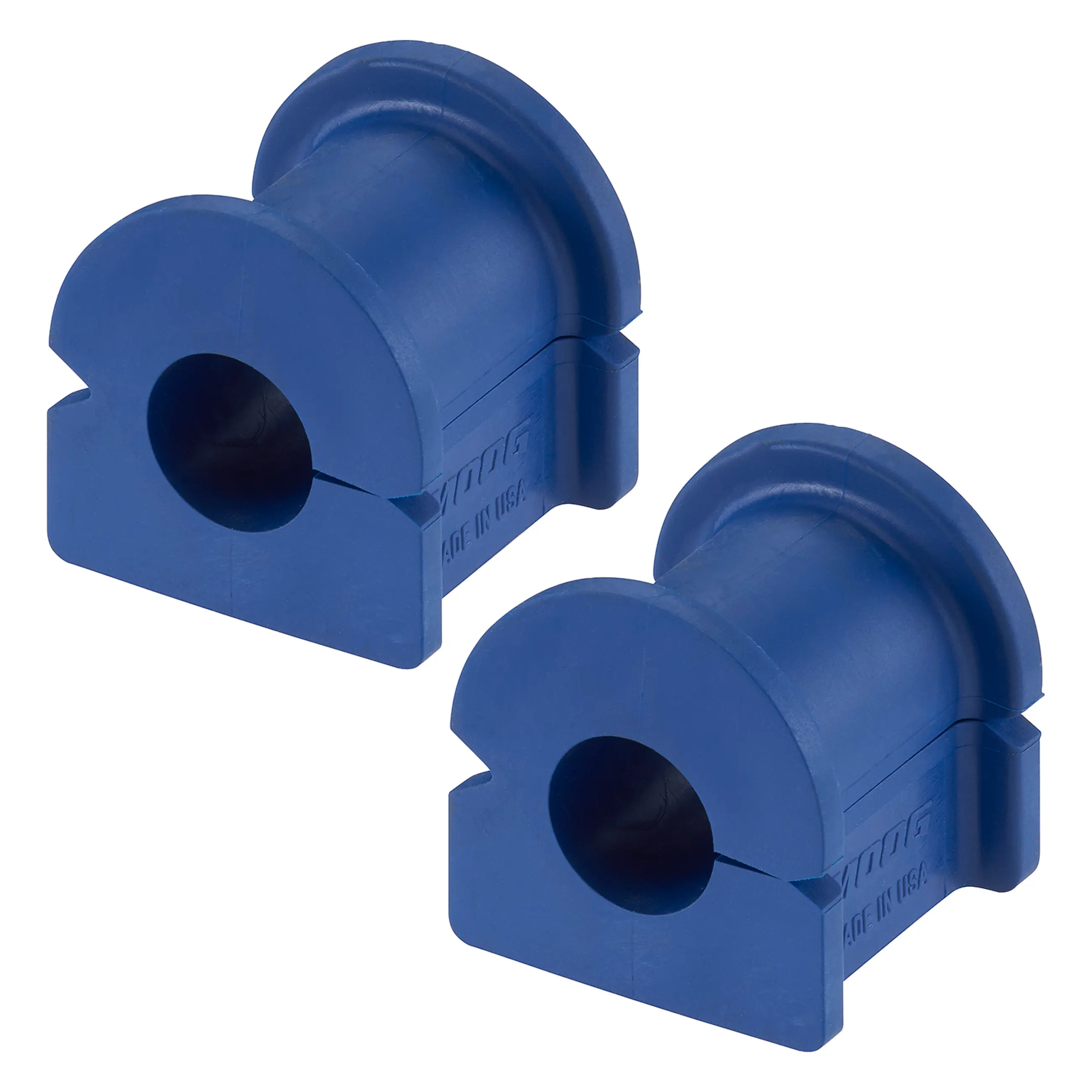 Stab Bar Bushing Kit - image principale du produit