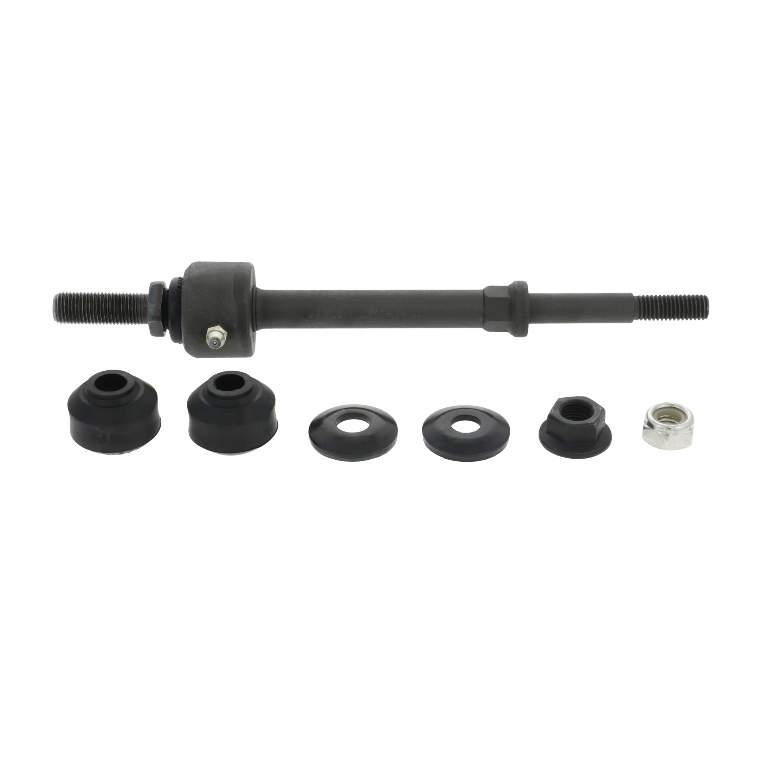 Stabilizer Bar Link