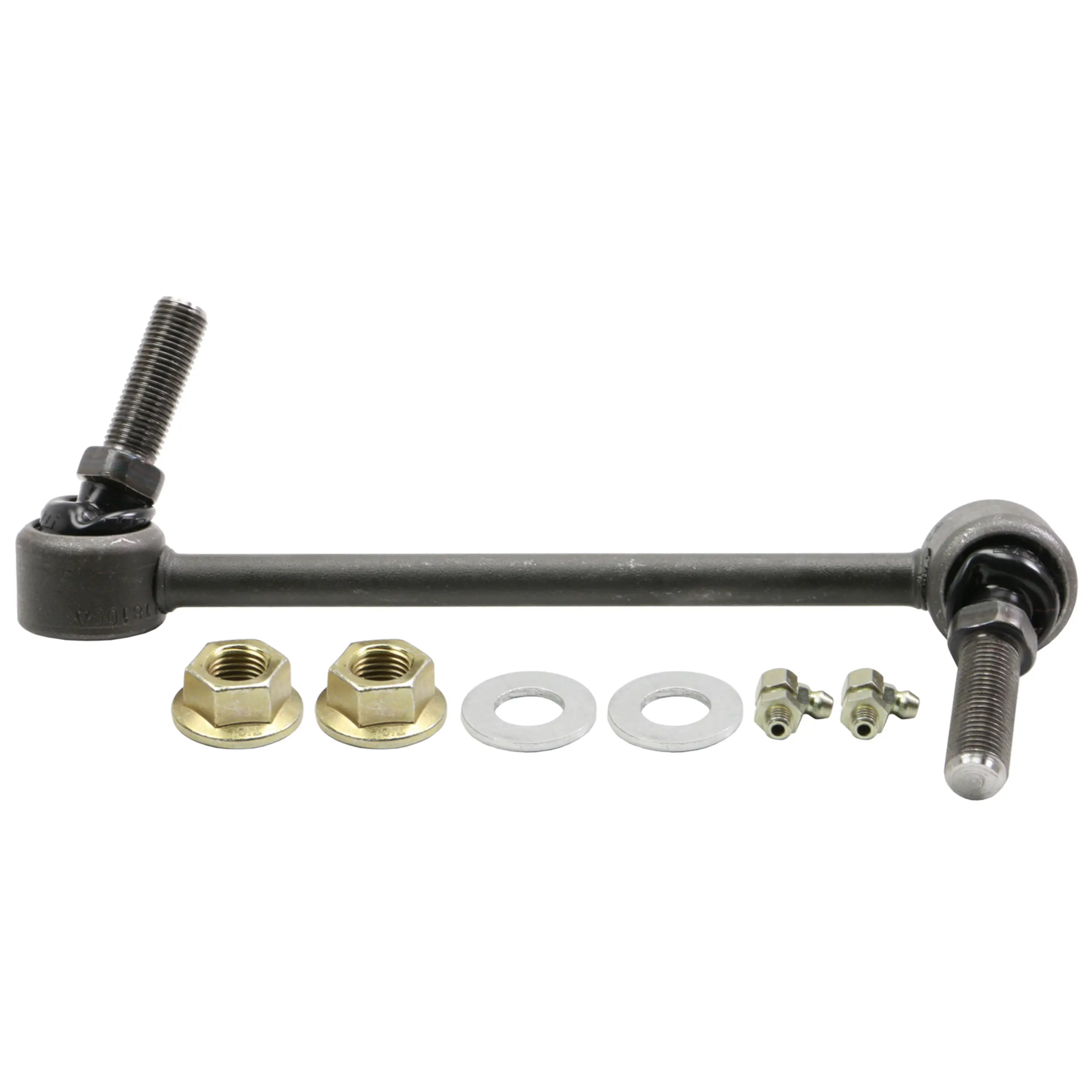 Stabilizer Bar Link