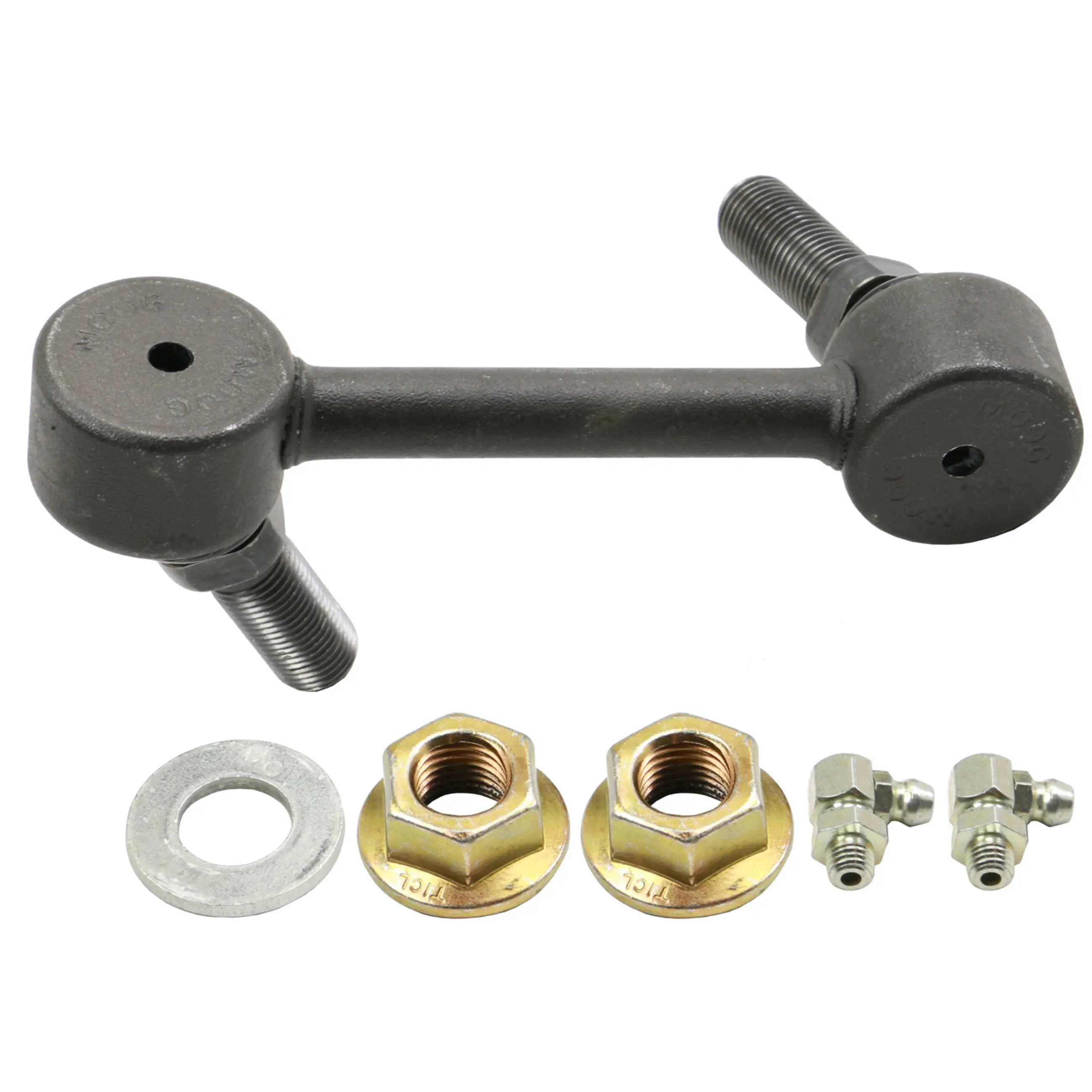 Stabilizer Bar Link miniature 2