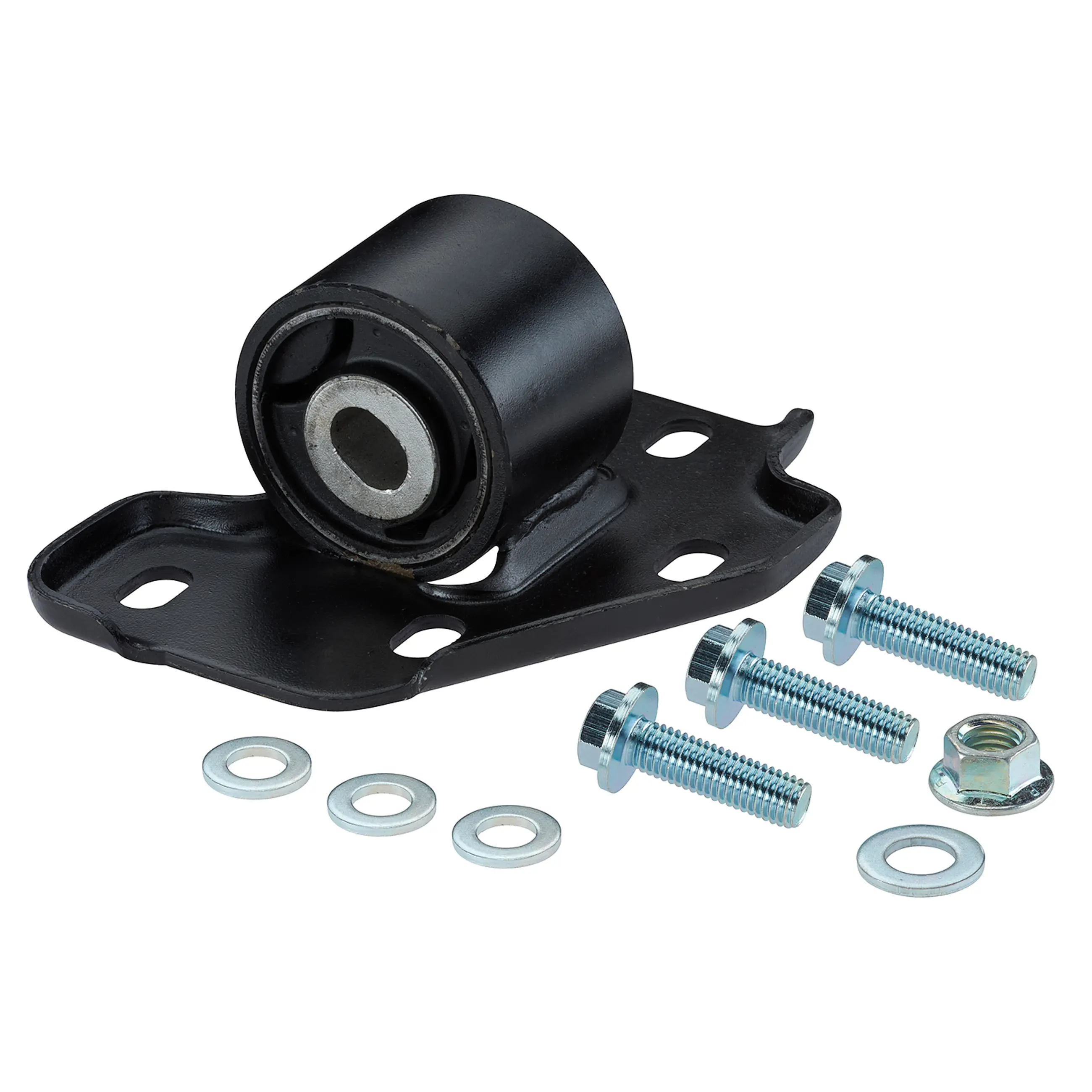 Control Arm Bushing miniature 2