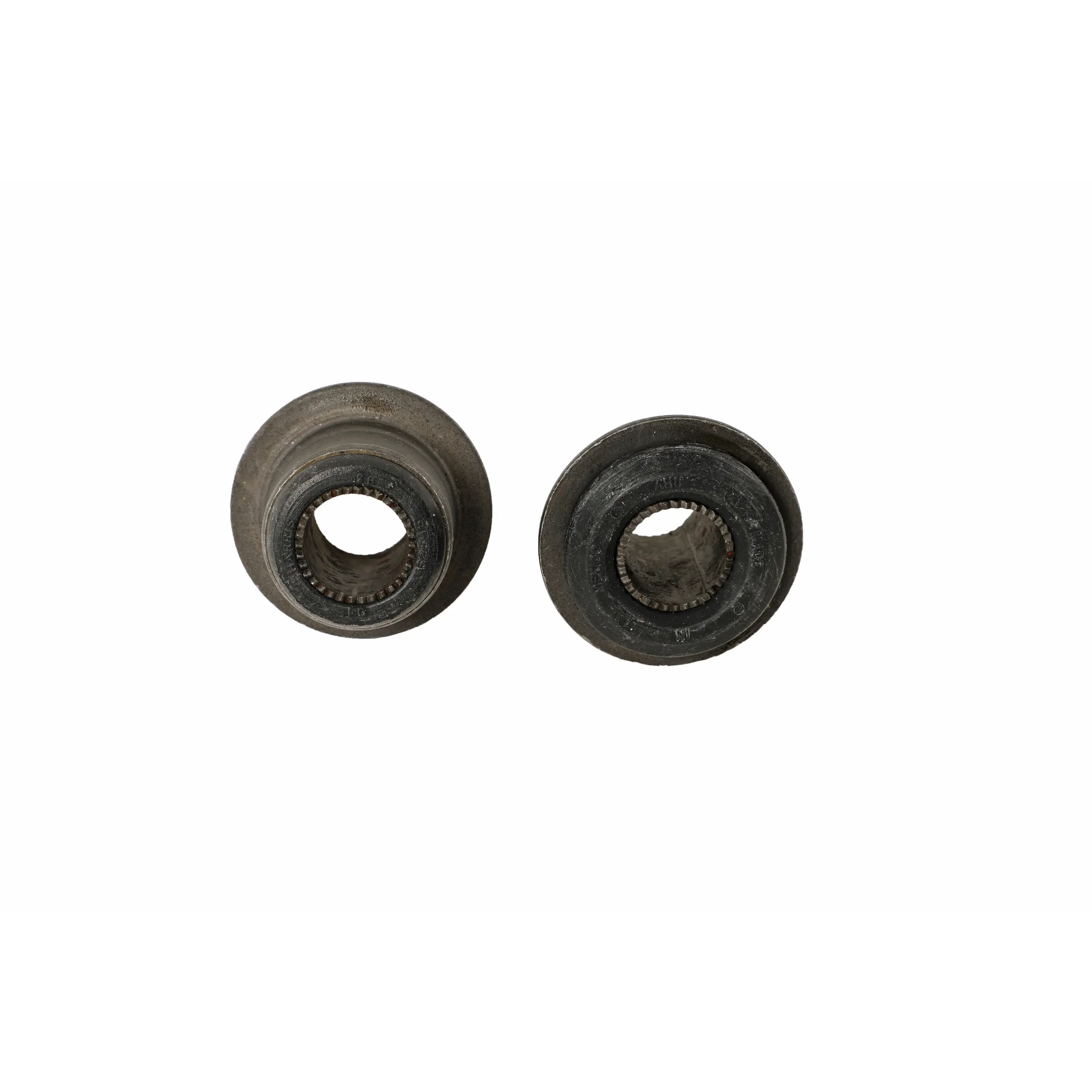 Kit Bujes Horquilla miniature 3