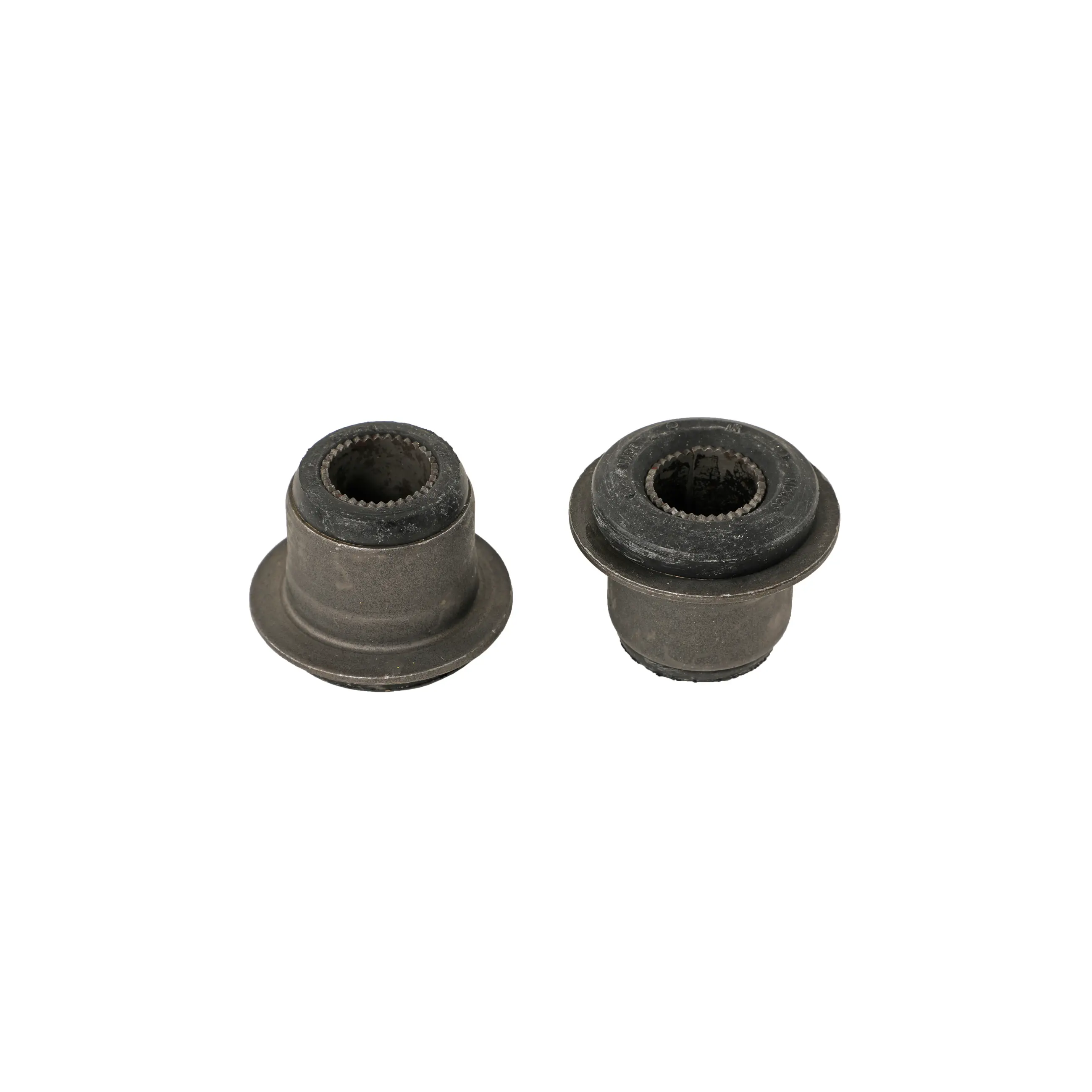 Cntrl Arm Bushing Kt