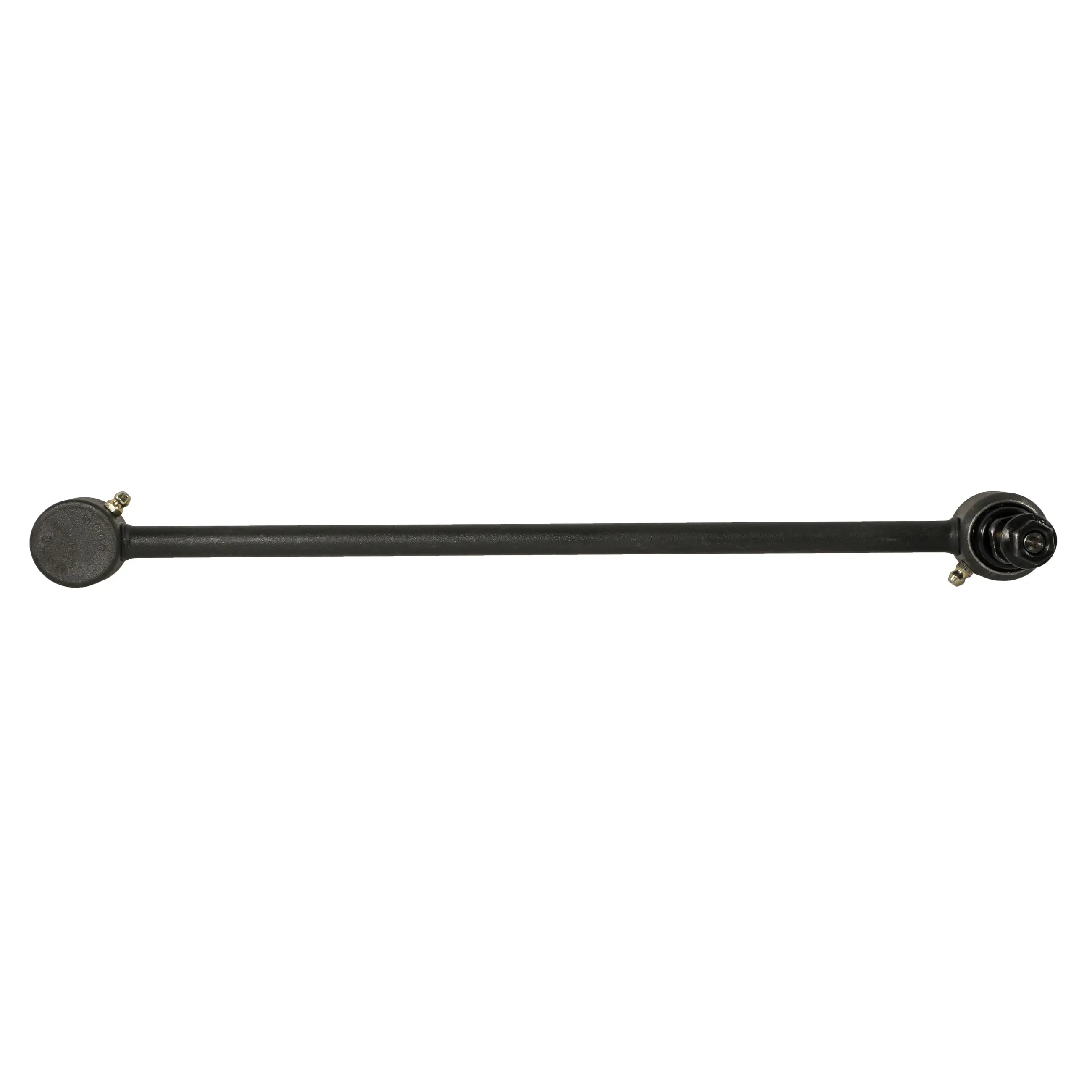 Stabilizer Bar Link miniature 2