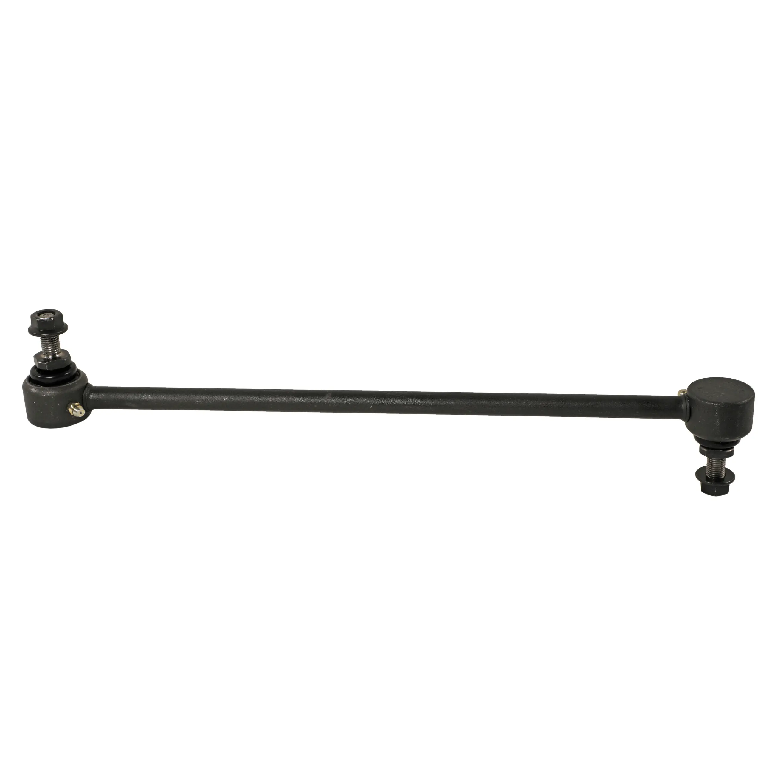 Stabilizer Bar Link - image principale du produit