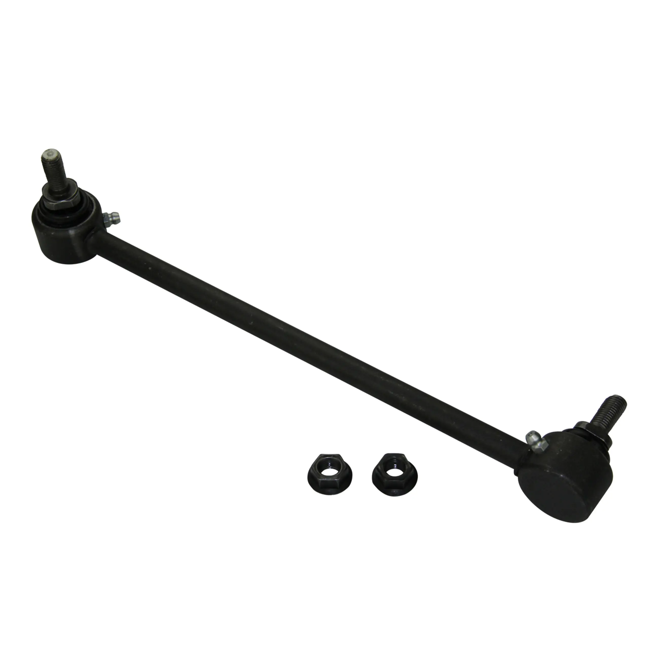 Stabilizer Bar Link thumbnail 2