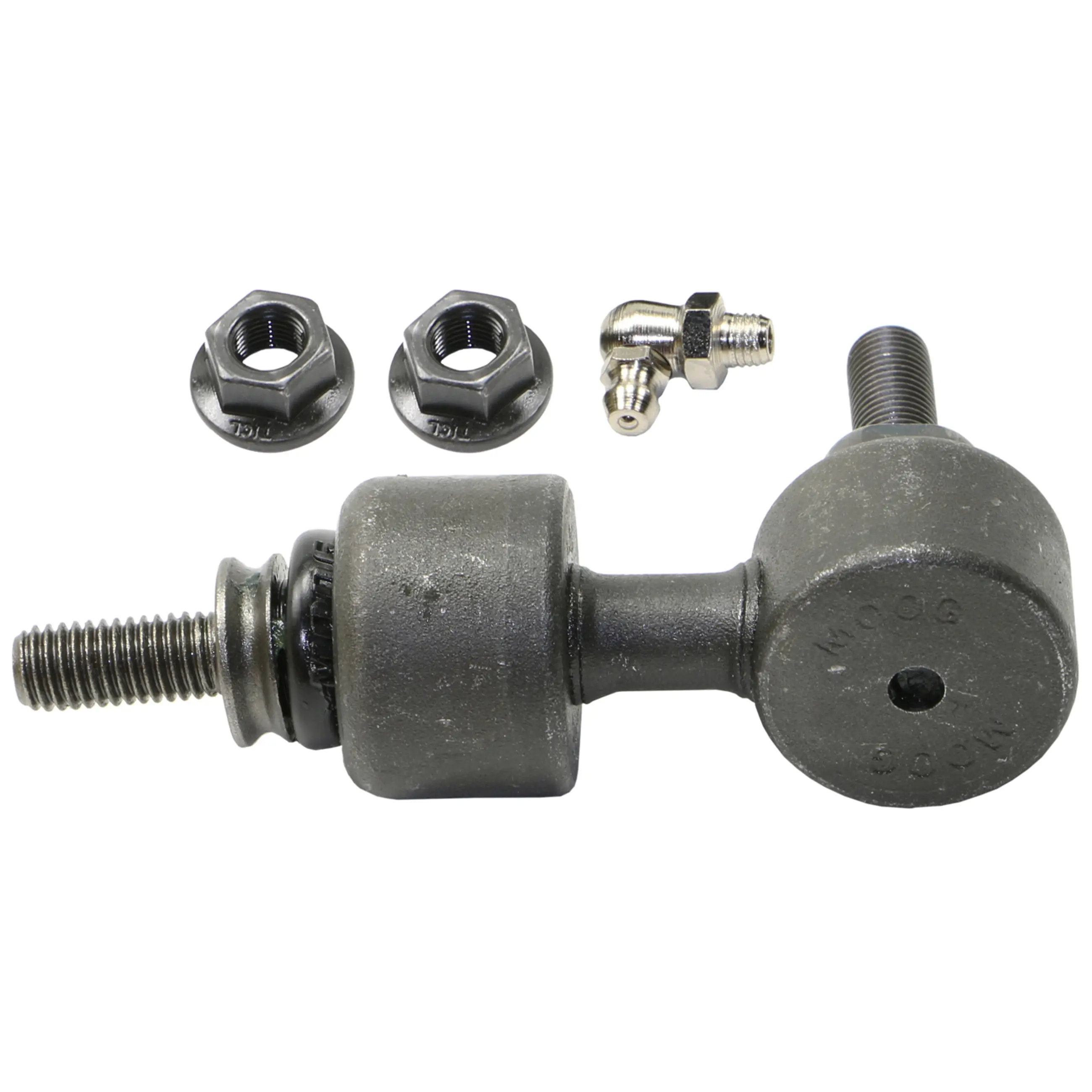 Stabilizer Bar Link miniature 2
