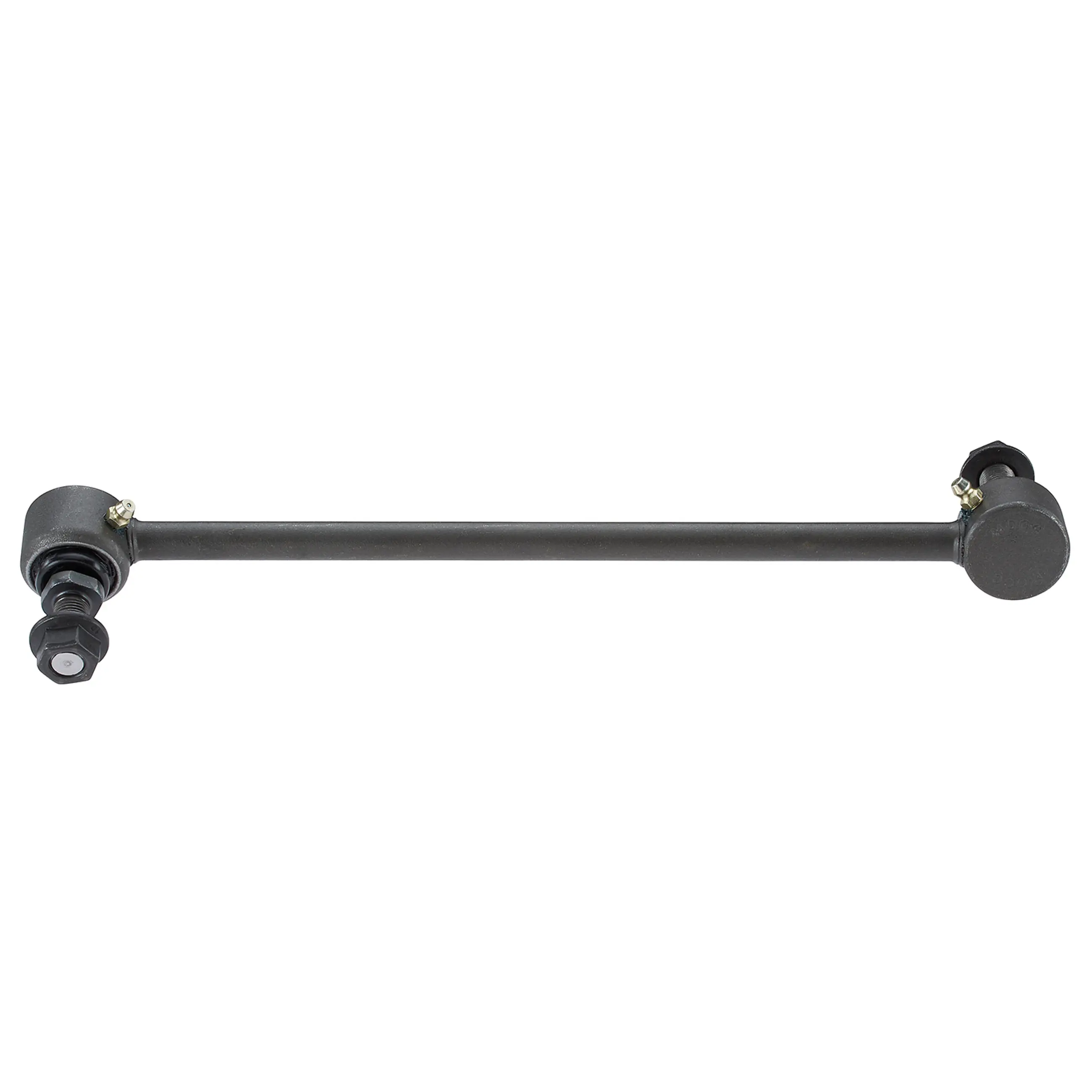 Stabilizer Bar Link miniature 2