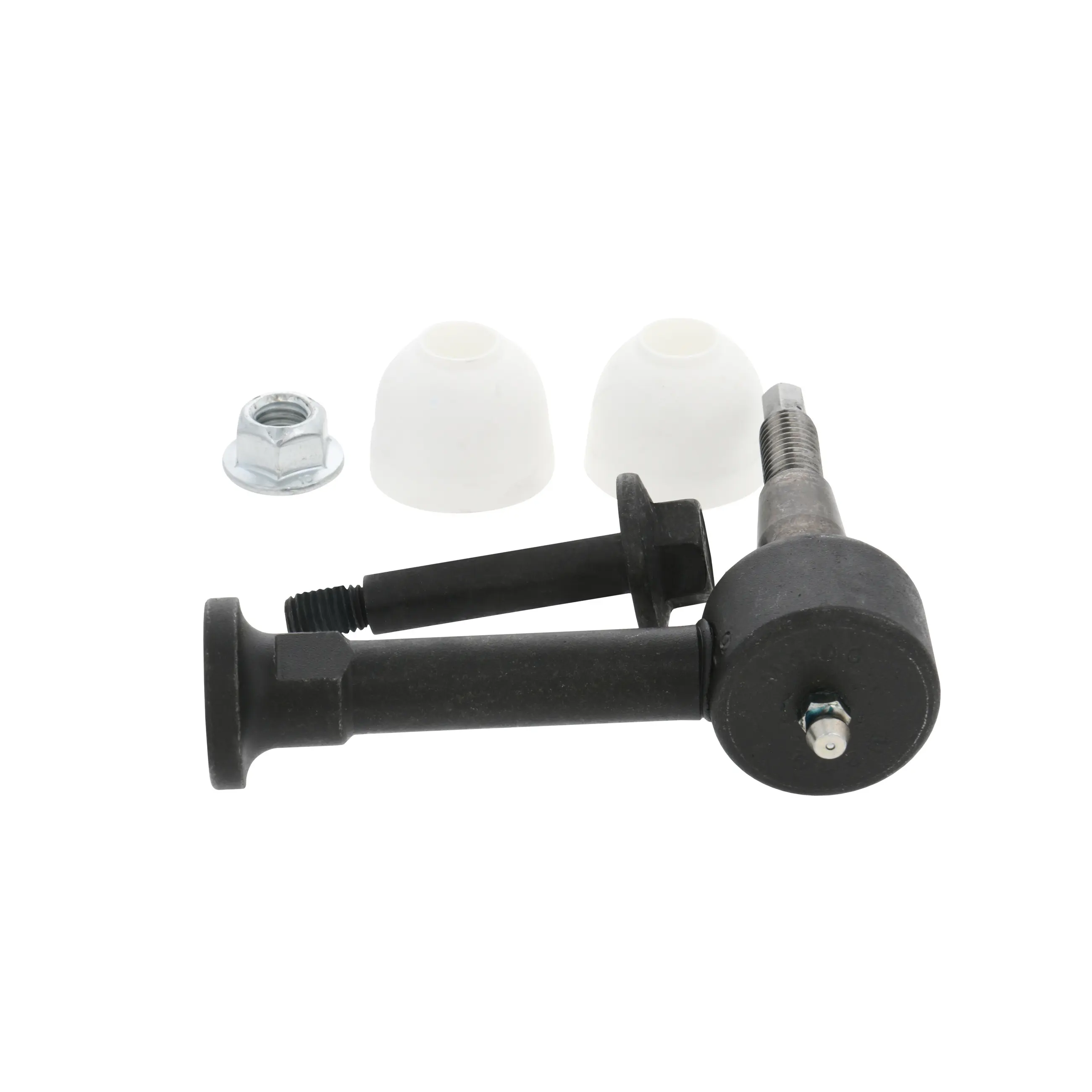 Stabilizer Bar Link miniature 2