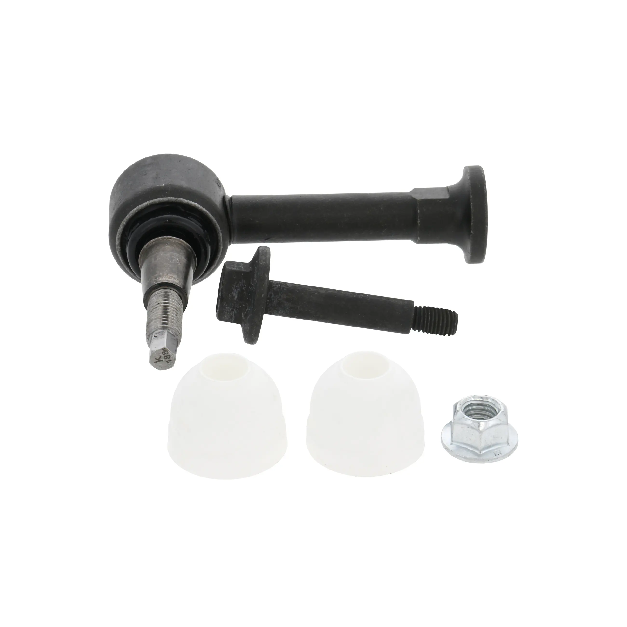 Stabilizer Bar Link - image principale du produit