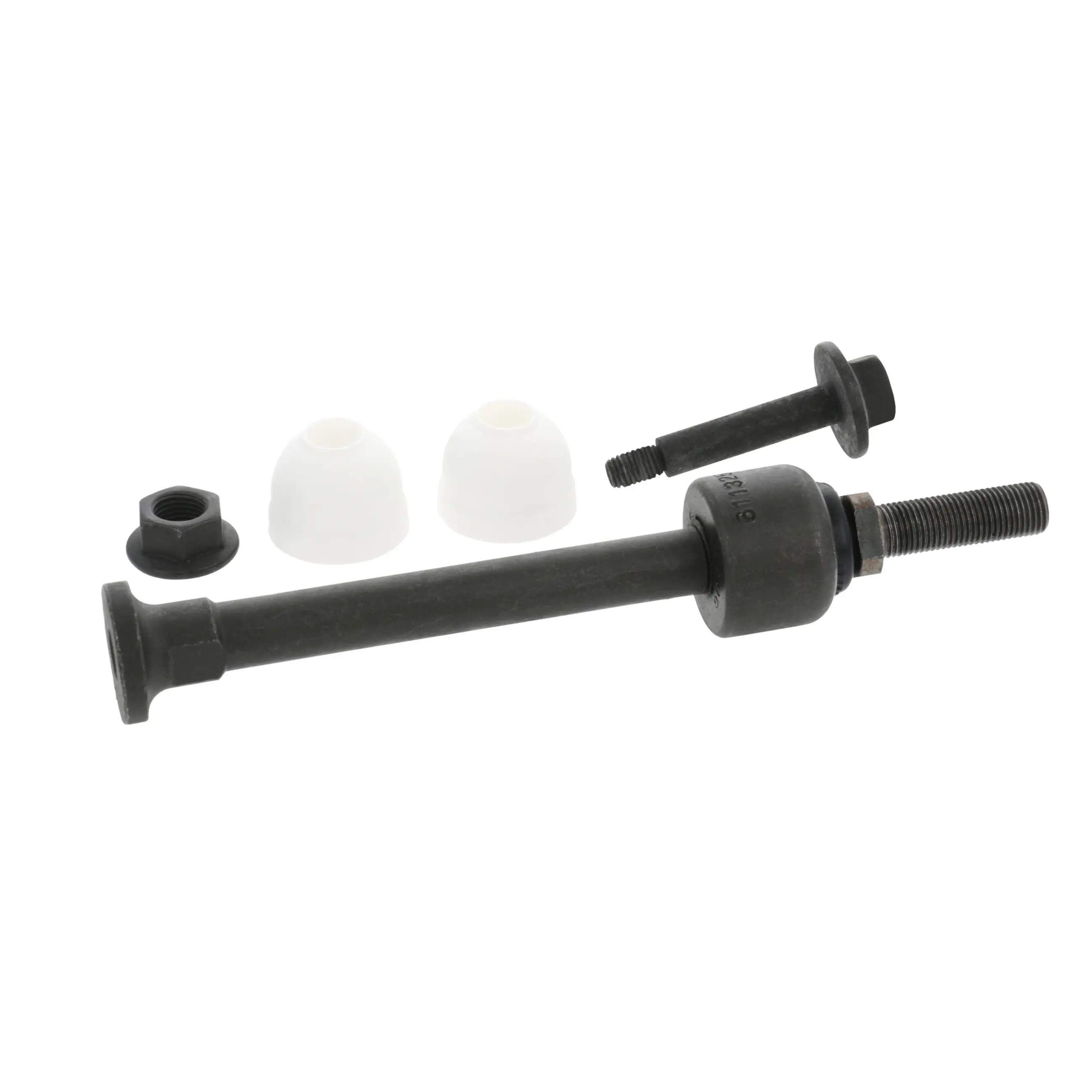 Stabilizer Bar Link miniature 2