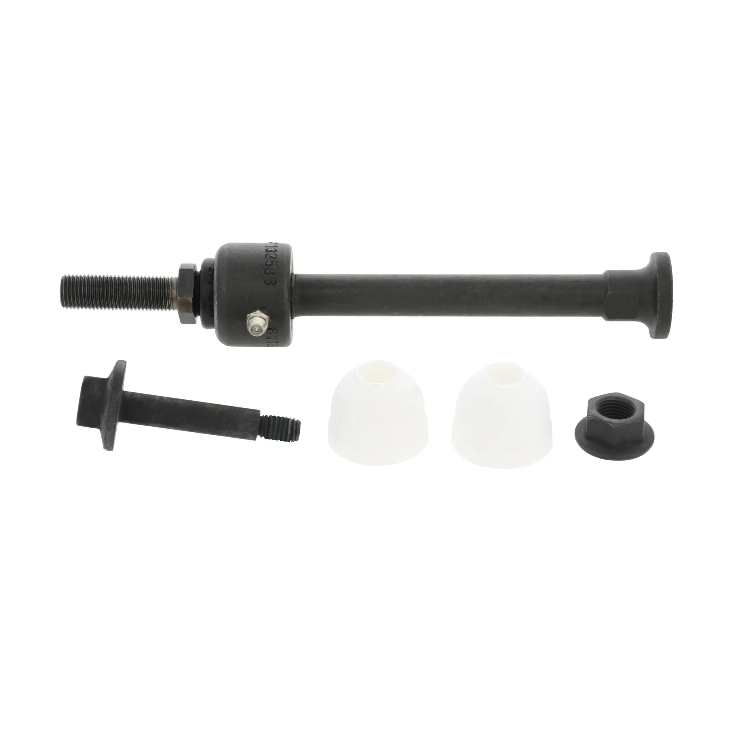 Stabilizer Bar Link - image principale du produit