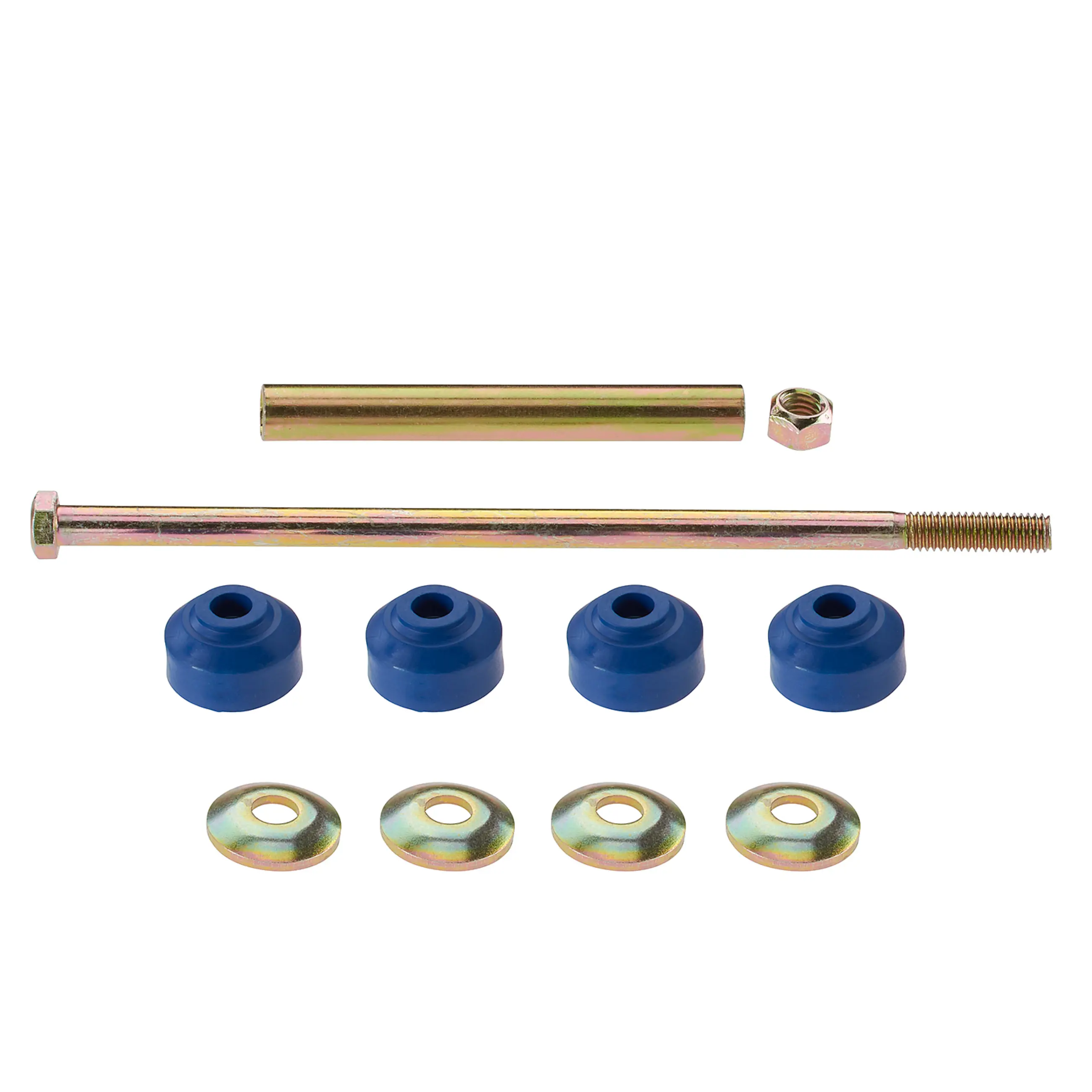 Kit buje barra estab - image principale du produit